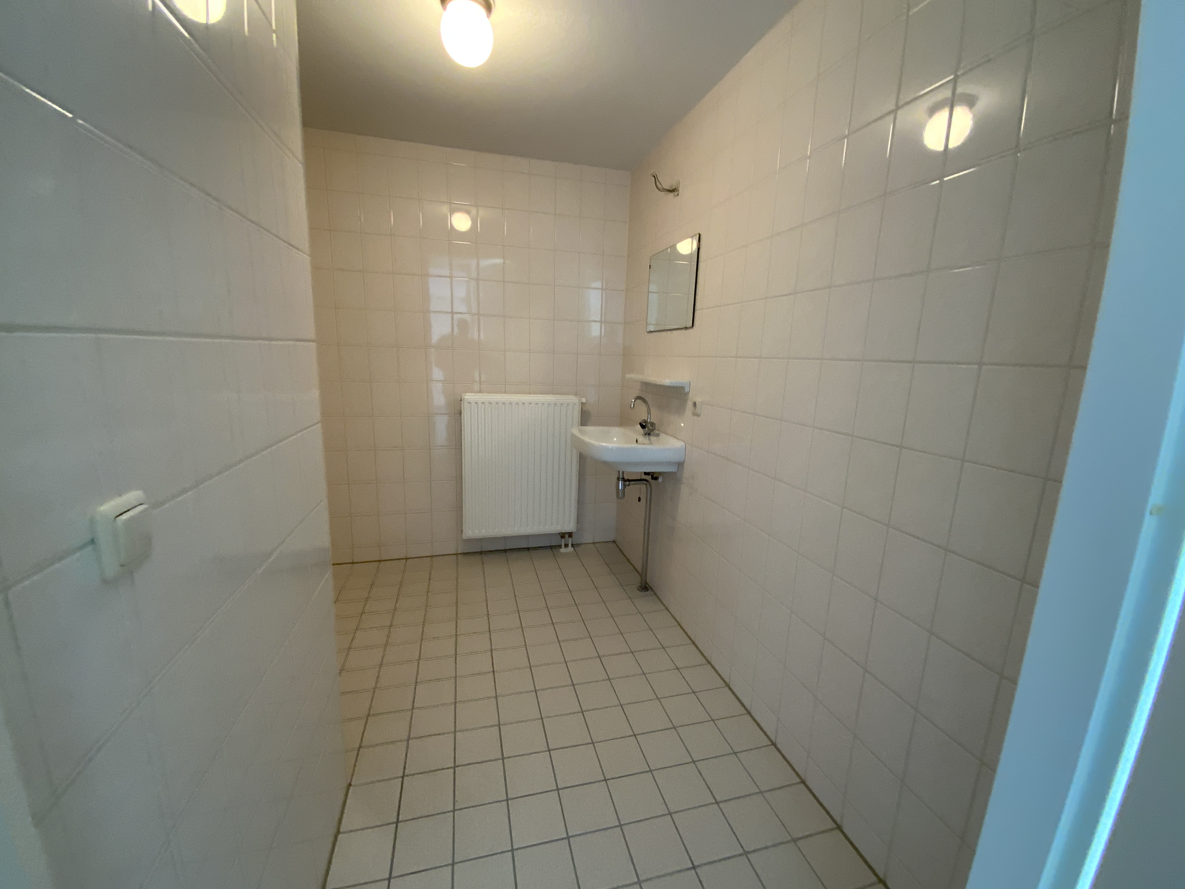 Normastraat 83