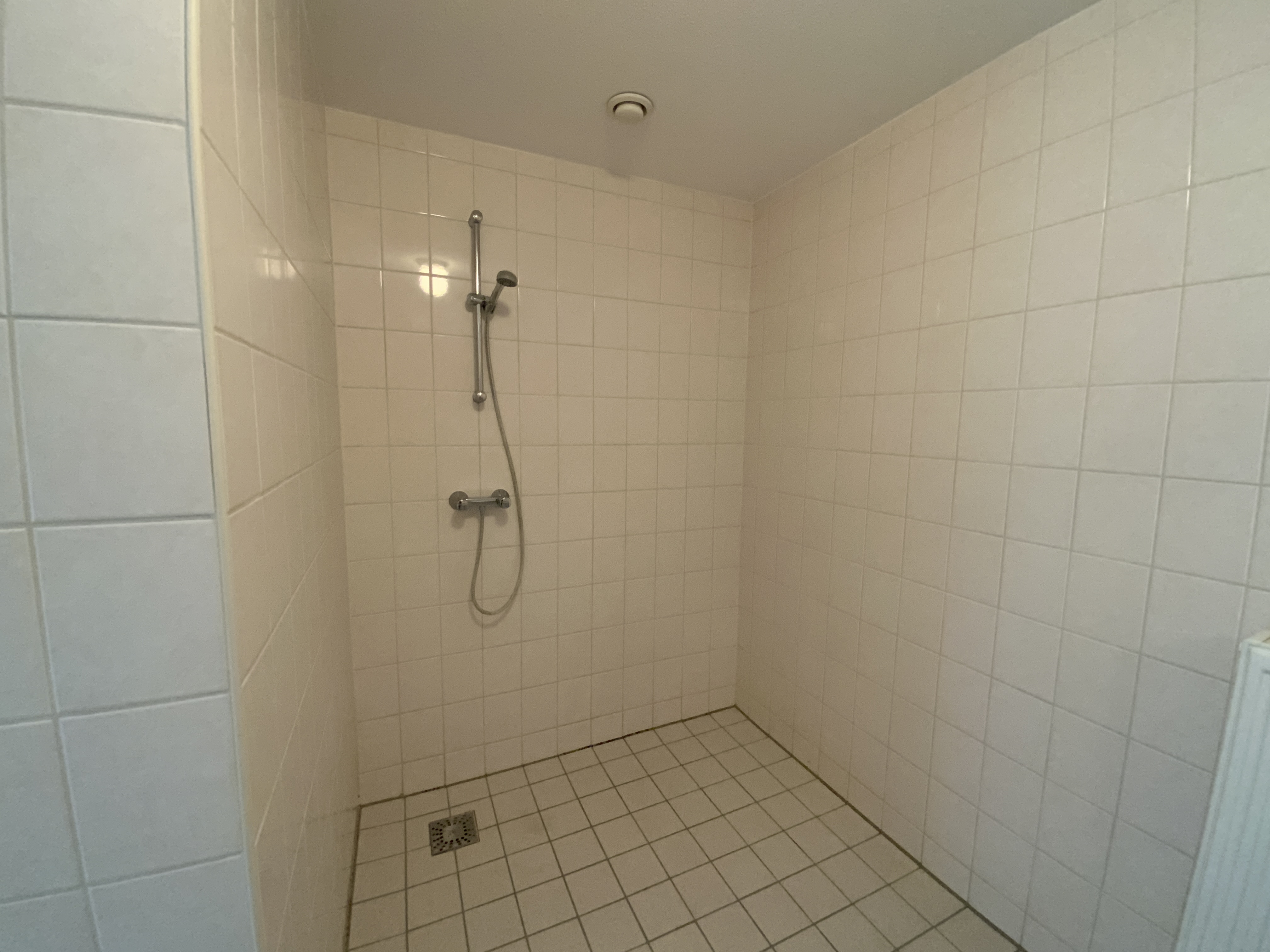 Normastraat 83