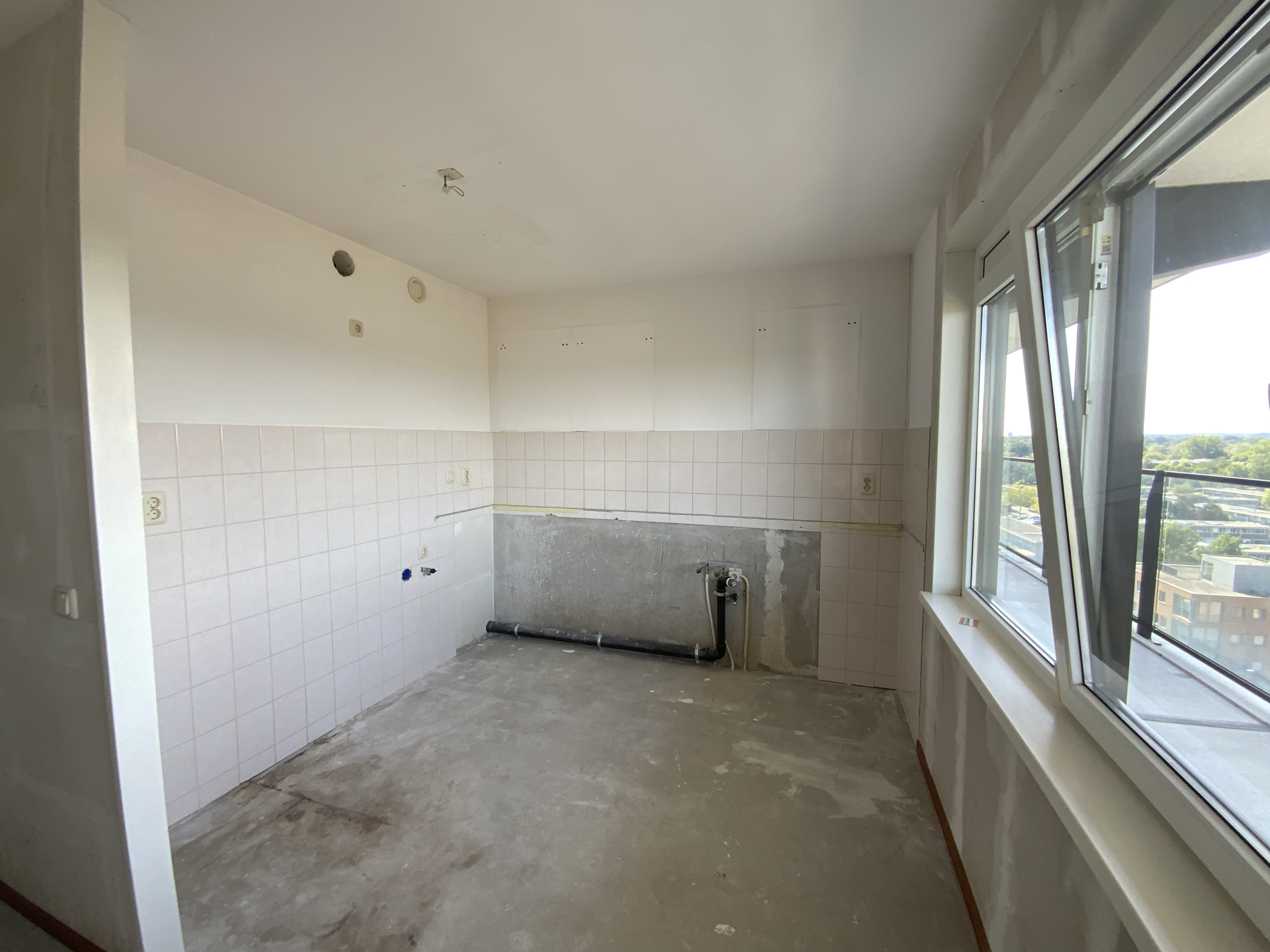 Normastraat 83