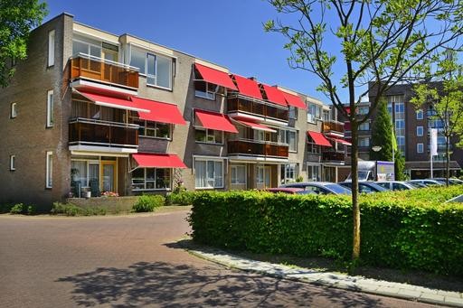 Warenargaarde 784