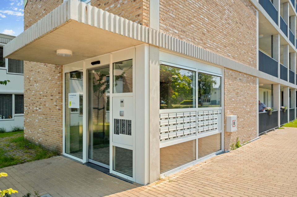 Gemzenstraat 5