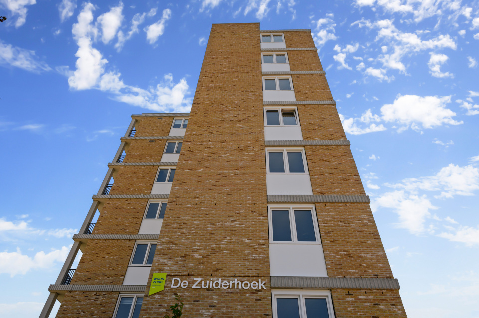 Gemzenstraat 5