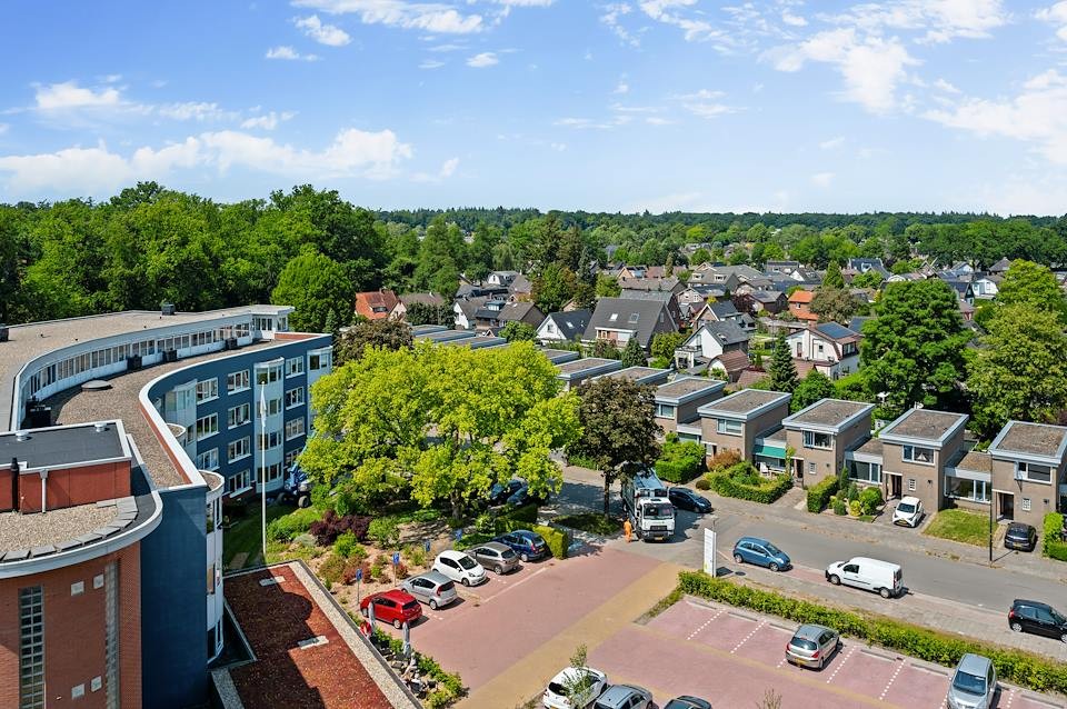 Gemzenstraat 5