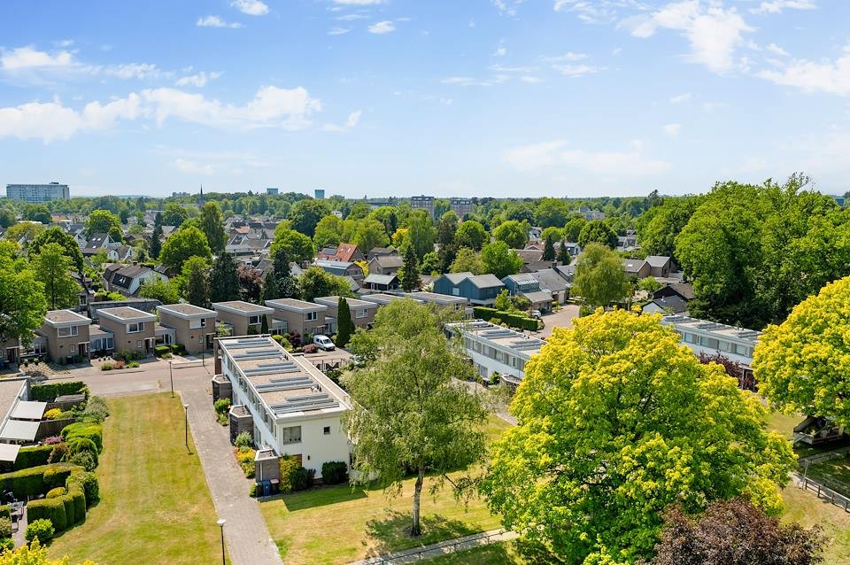 Gemzenstraat 5