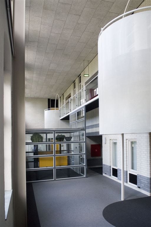 Ietje Kooistraweg 54