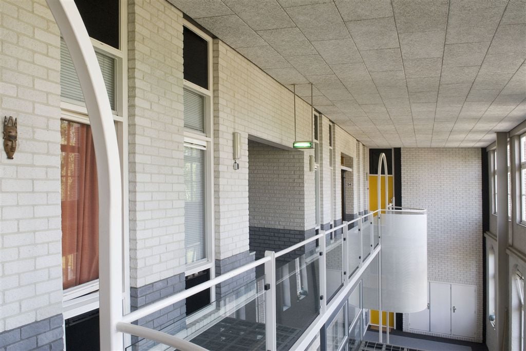 Ietje Kooistraweg 54