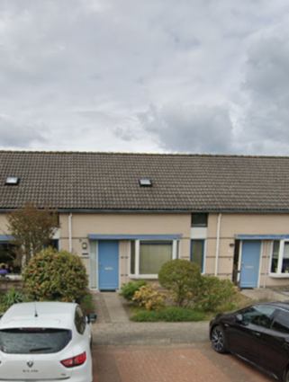 Esdoornerf 10, 7437 DL Bathmen, Nederland