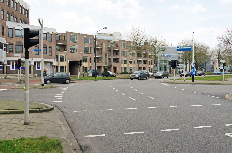 Prins Willem-Alexanderlaan 285