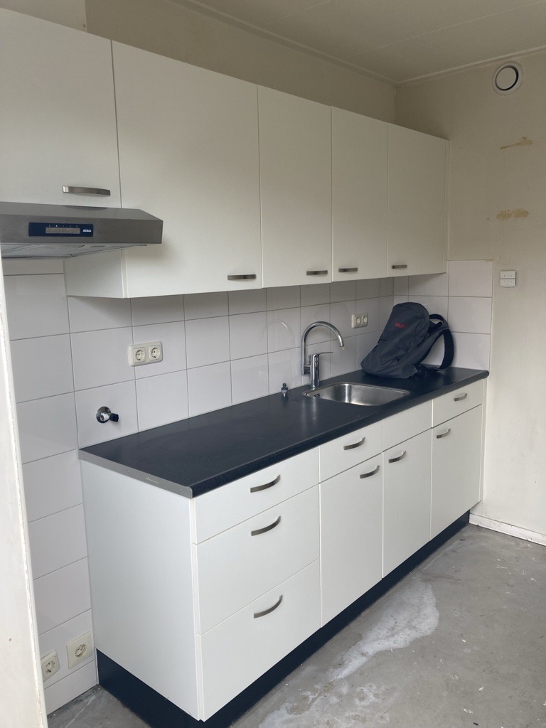 Constantijn Huygensstraat 95