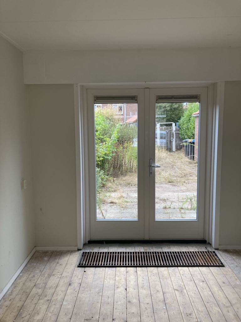 Constantijn Huygensstraat 95