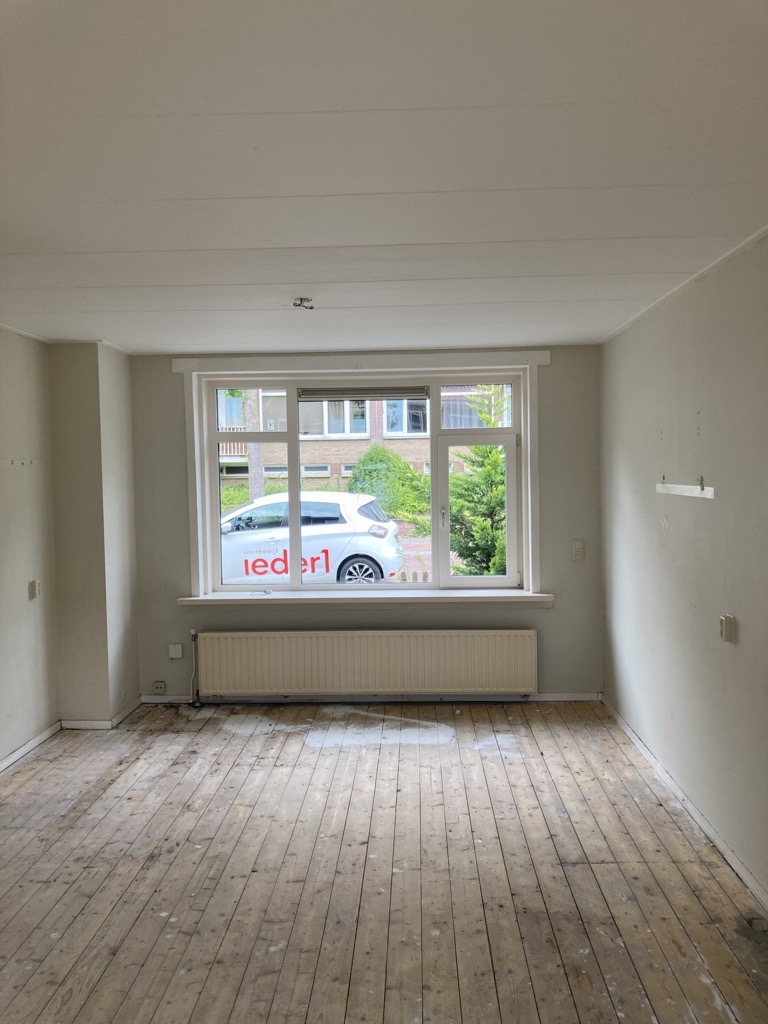 Constantijn Huygensstraat 95