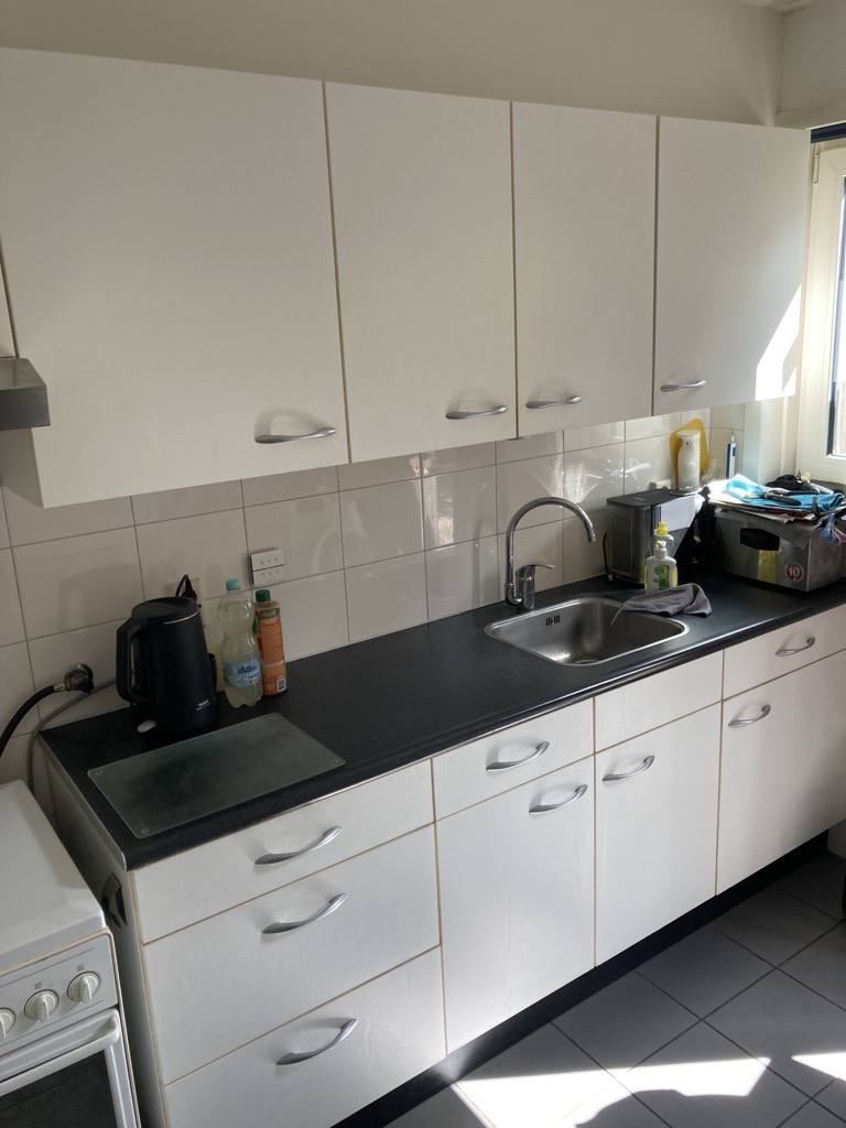 Daniël Heinsiusstraat 21