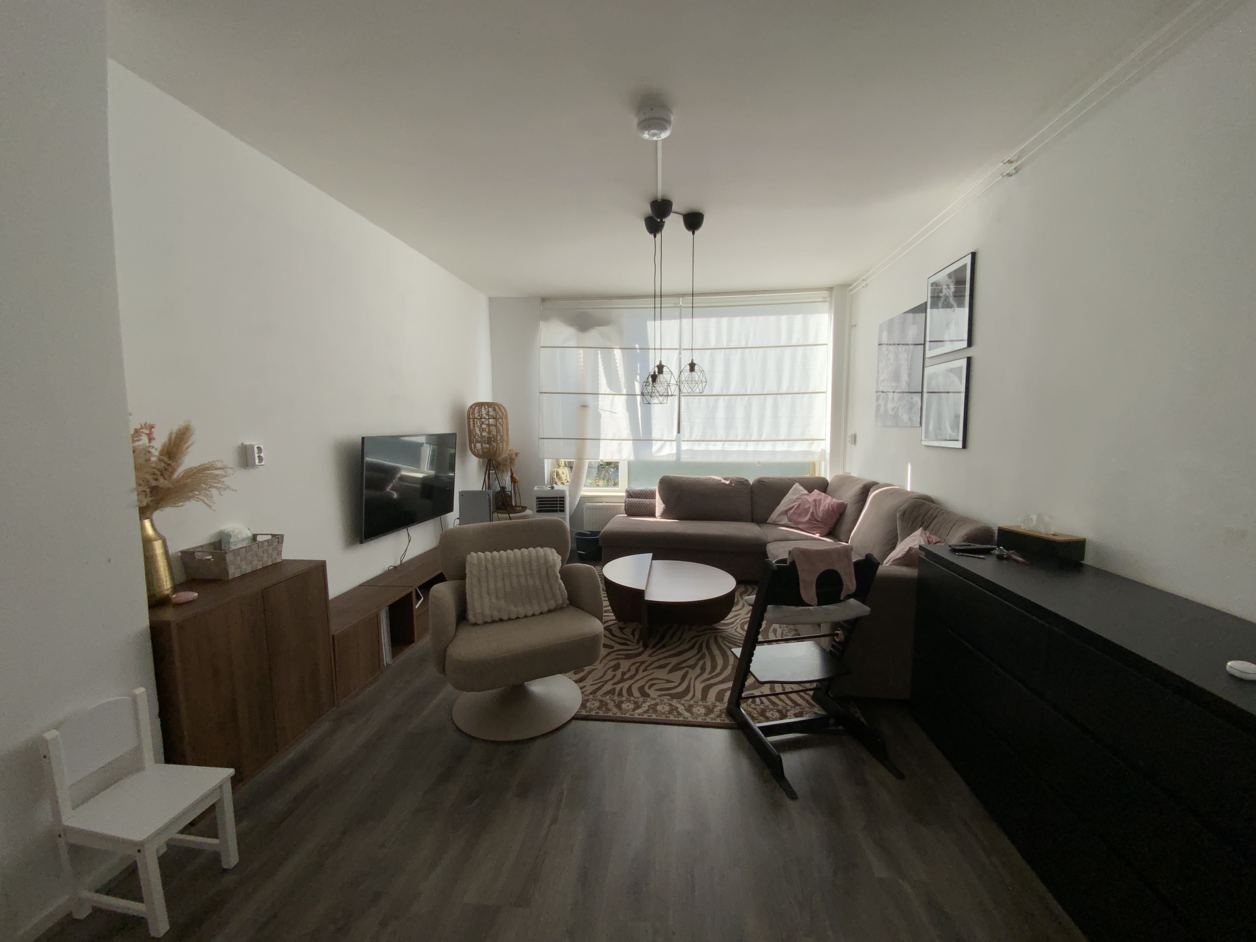 Archimedesstraat 33