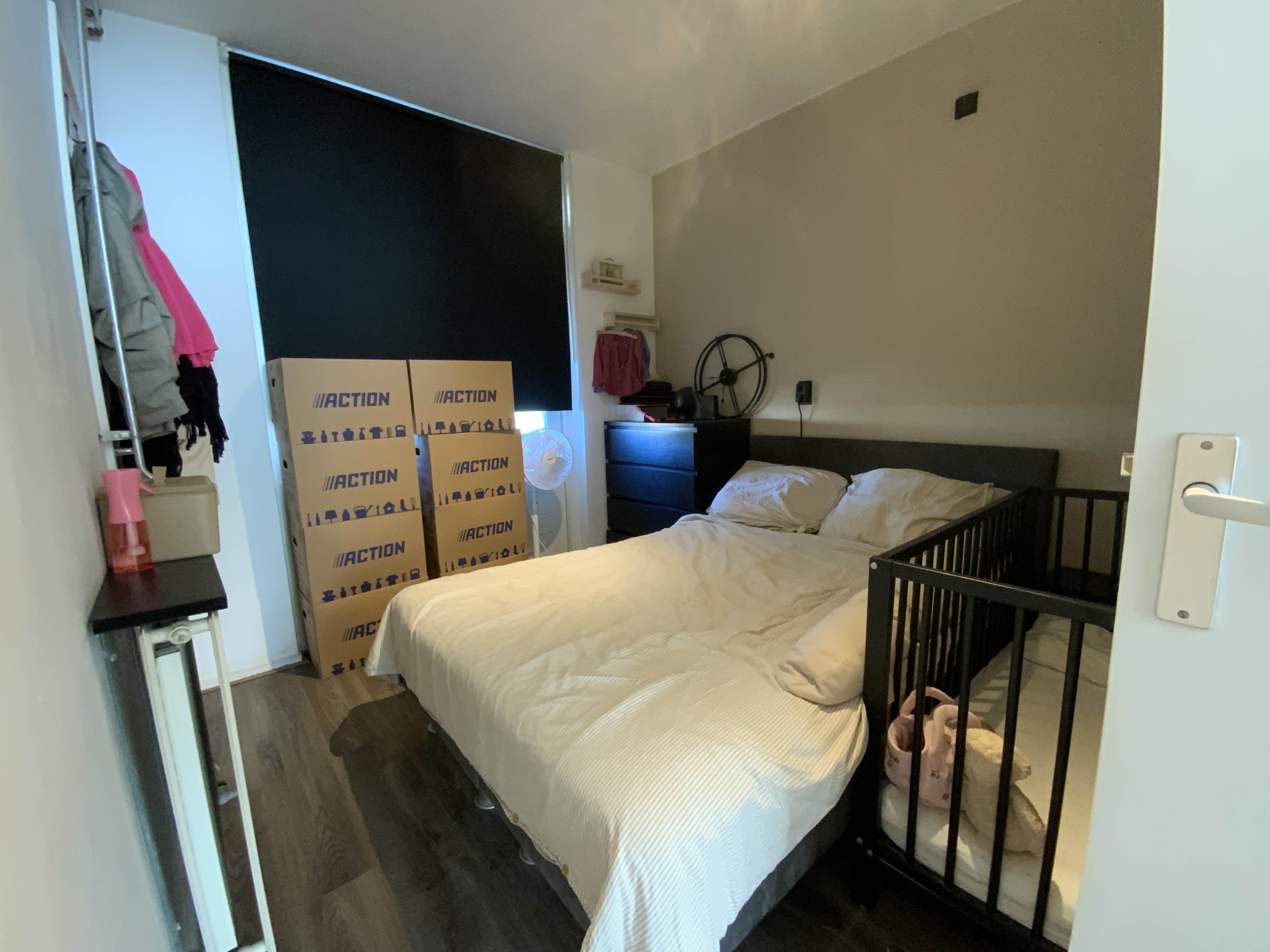 Archimedesstraat 33