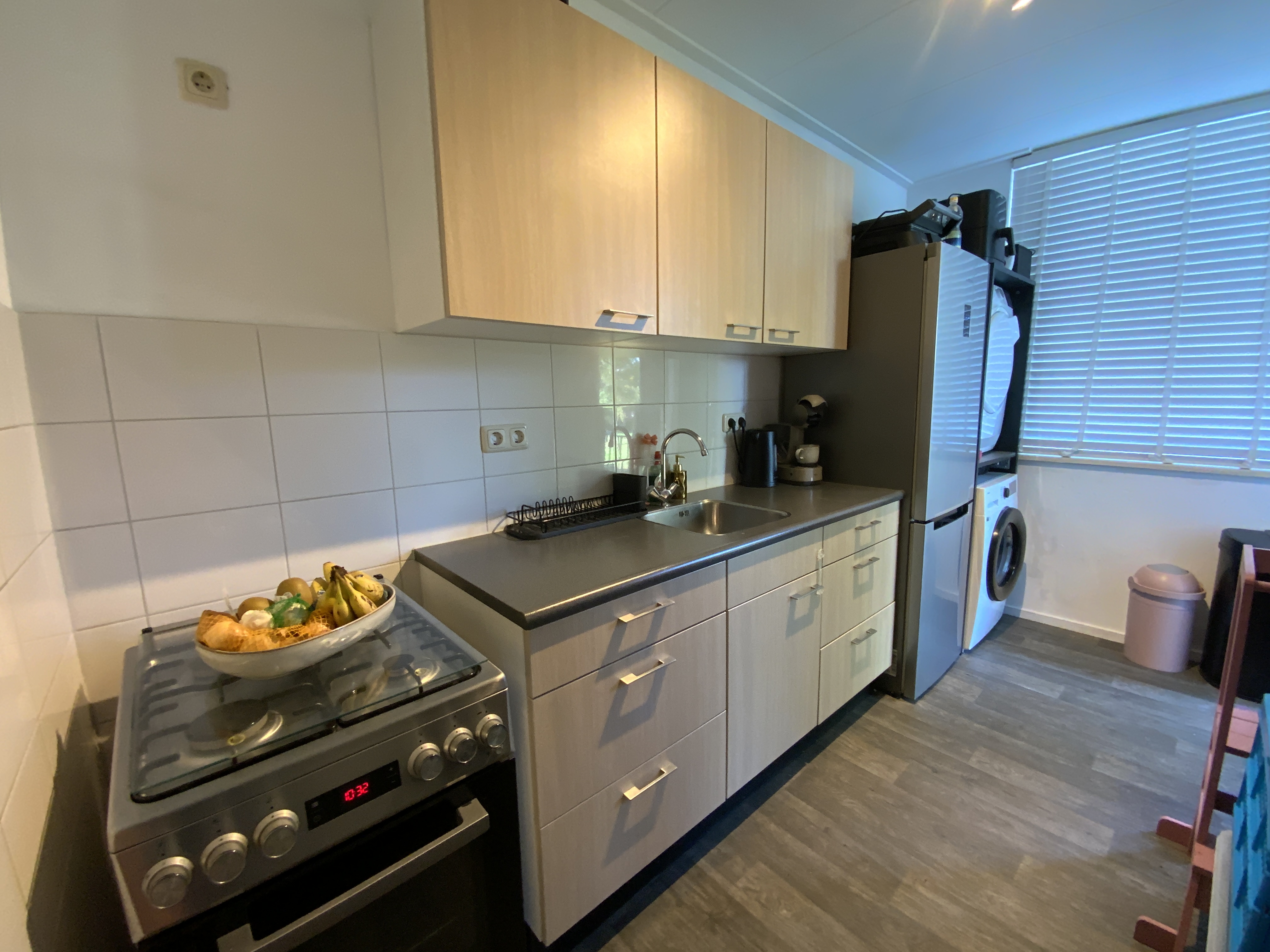 Archimedesstraat 33