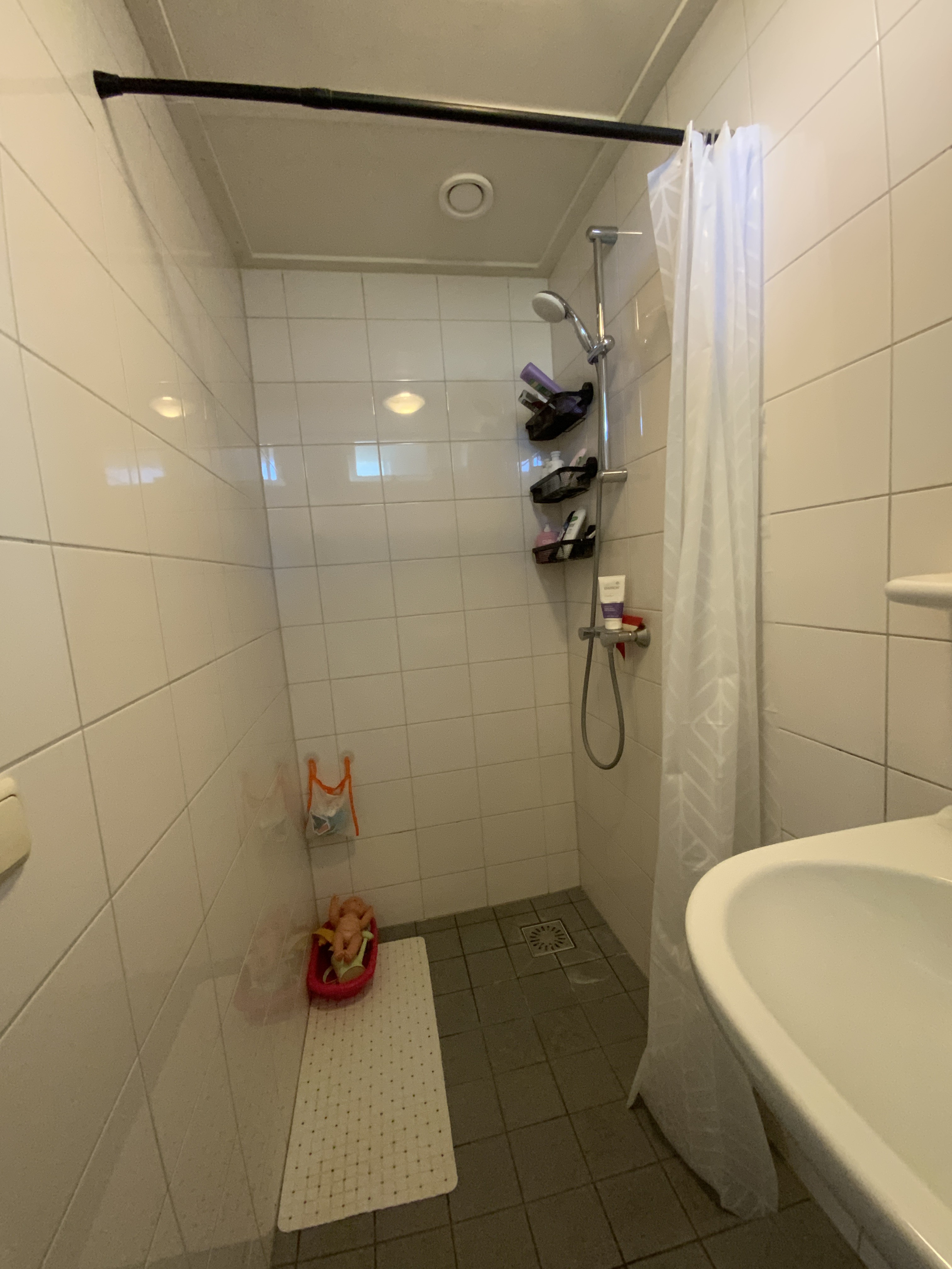Archimedesstraat 33