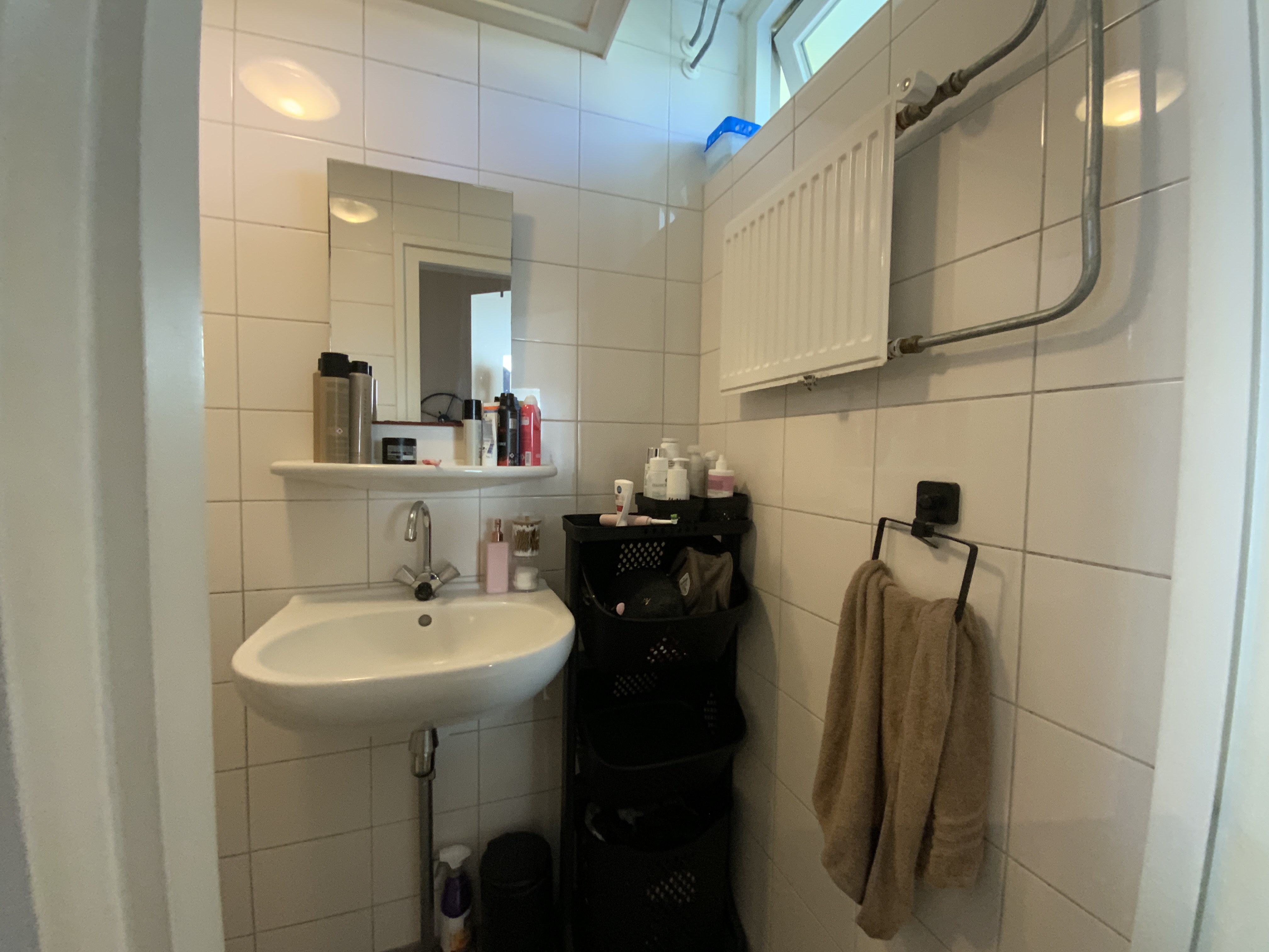 Archimedesstraat 33