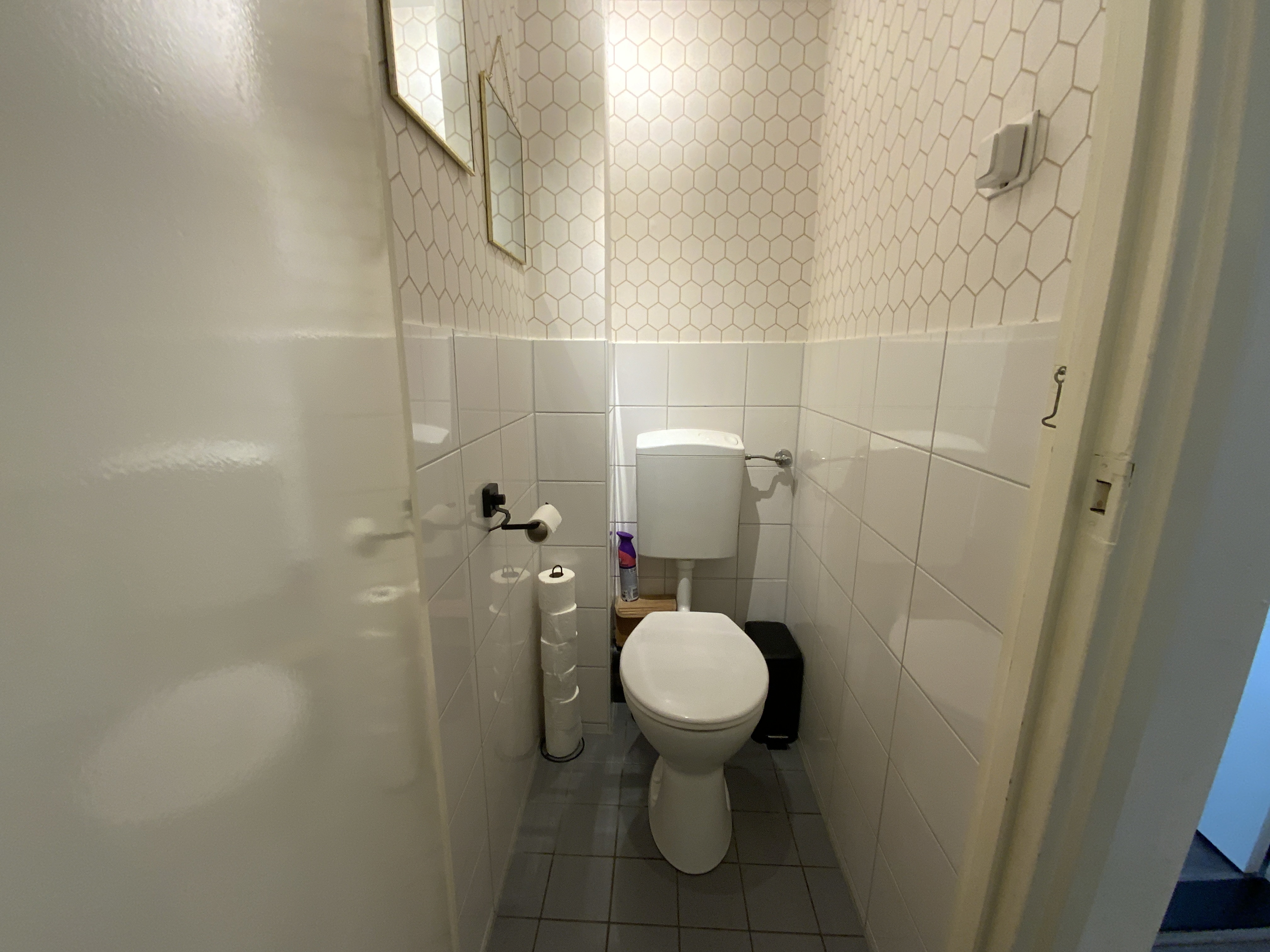 Archimedesstraat 33
