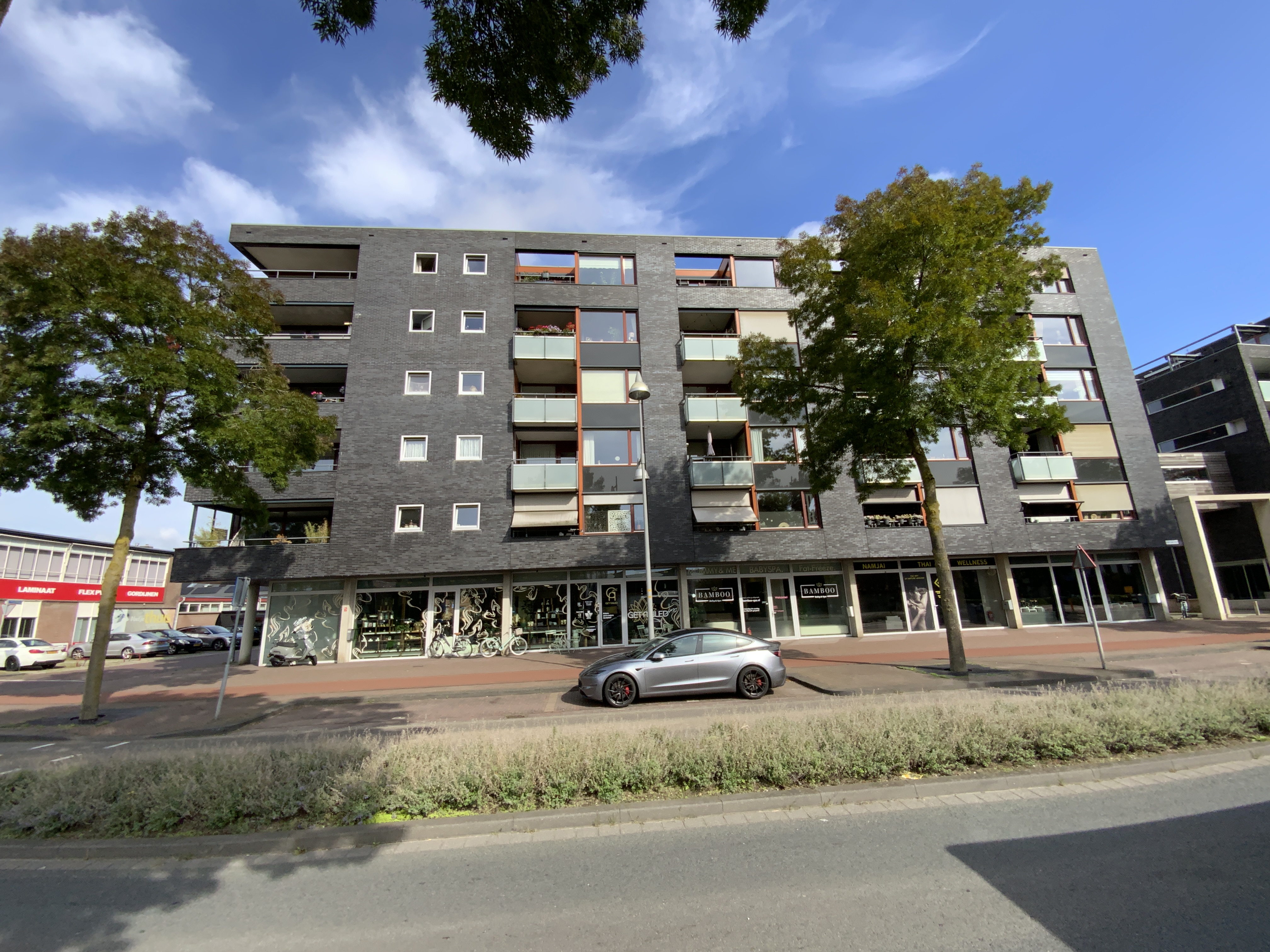 Molenstraat-Centrum 333