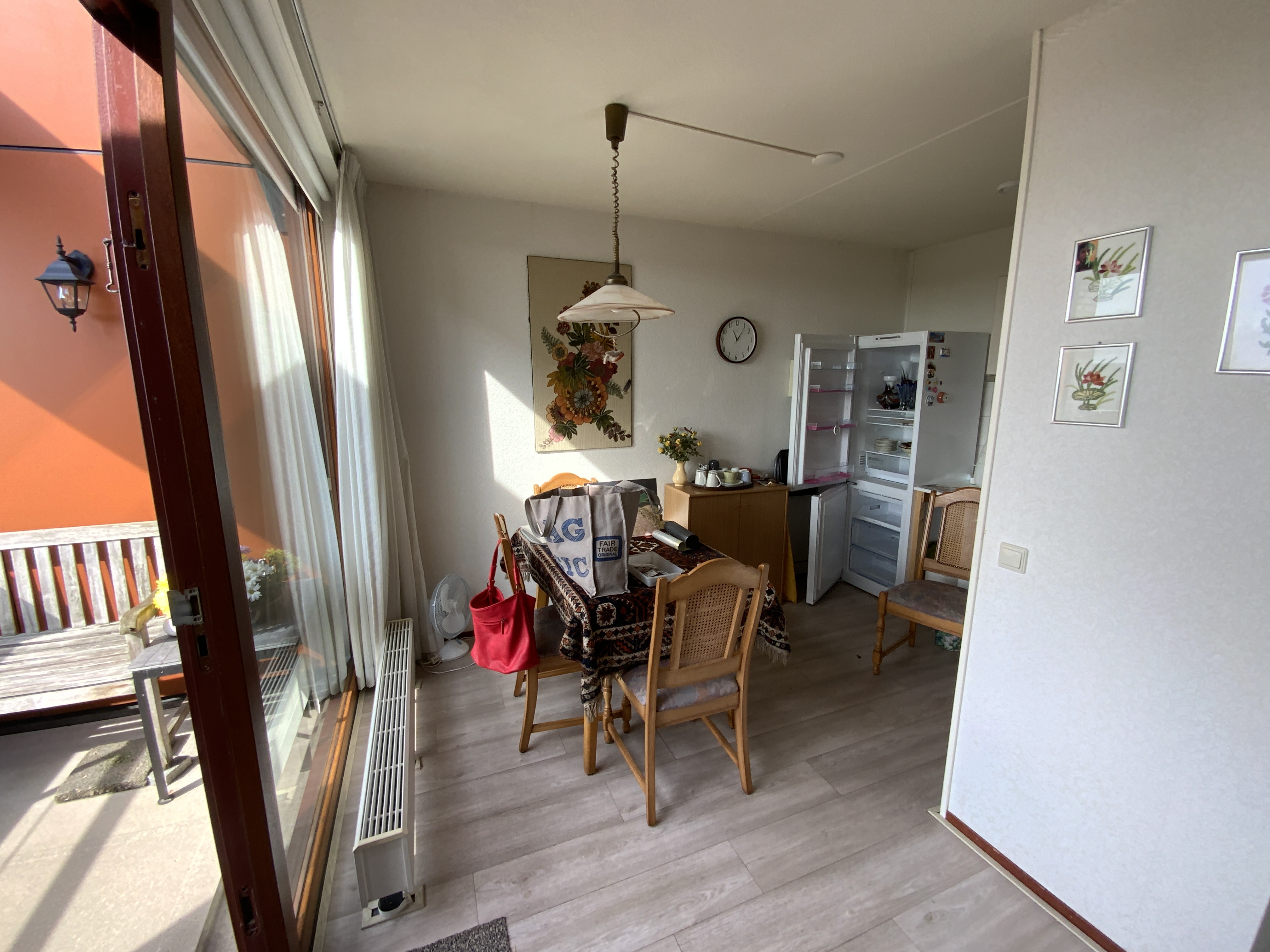 Molenstraat-Centrum 333