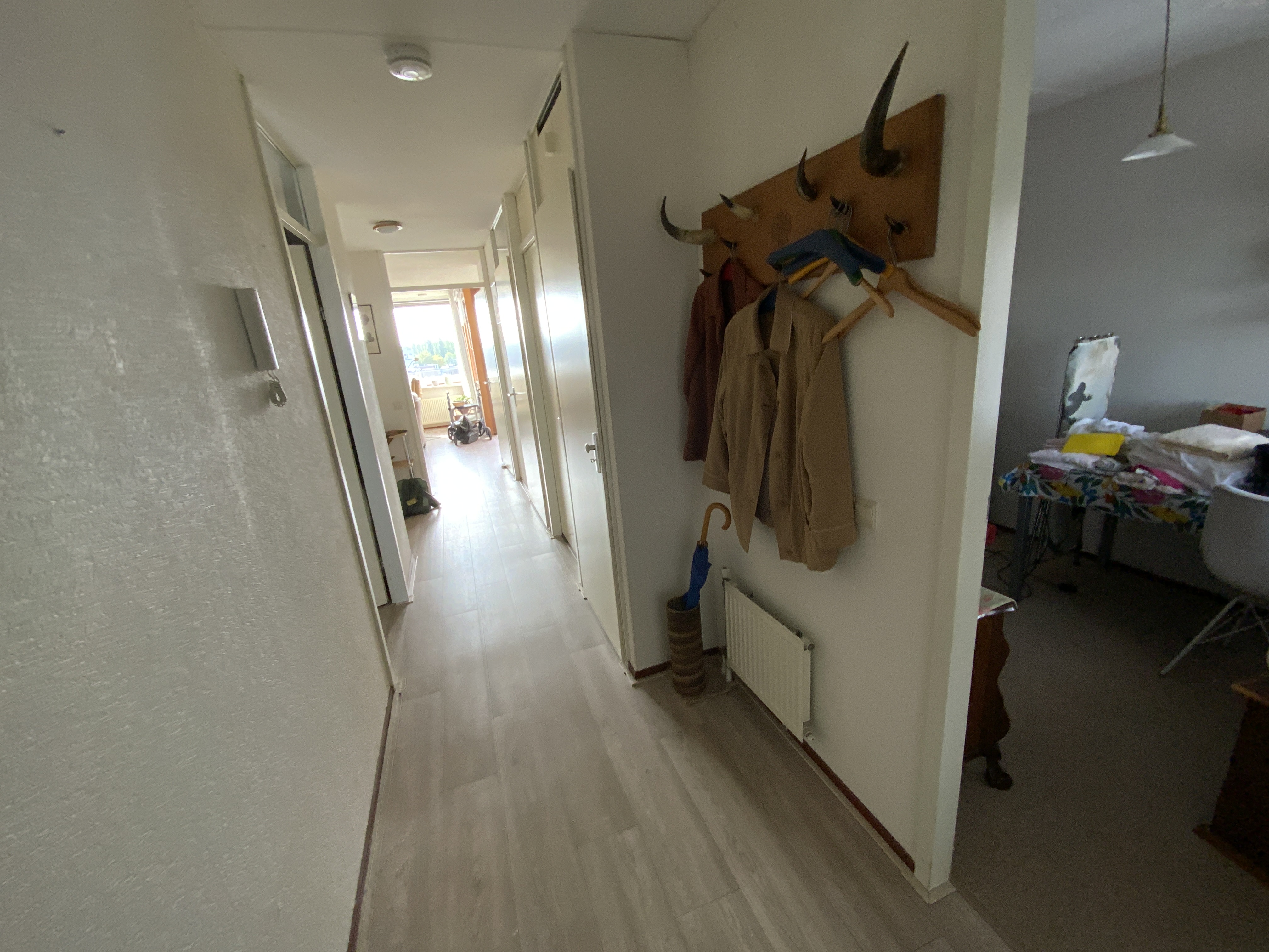 Molenstraat-Centrum 333