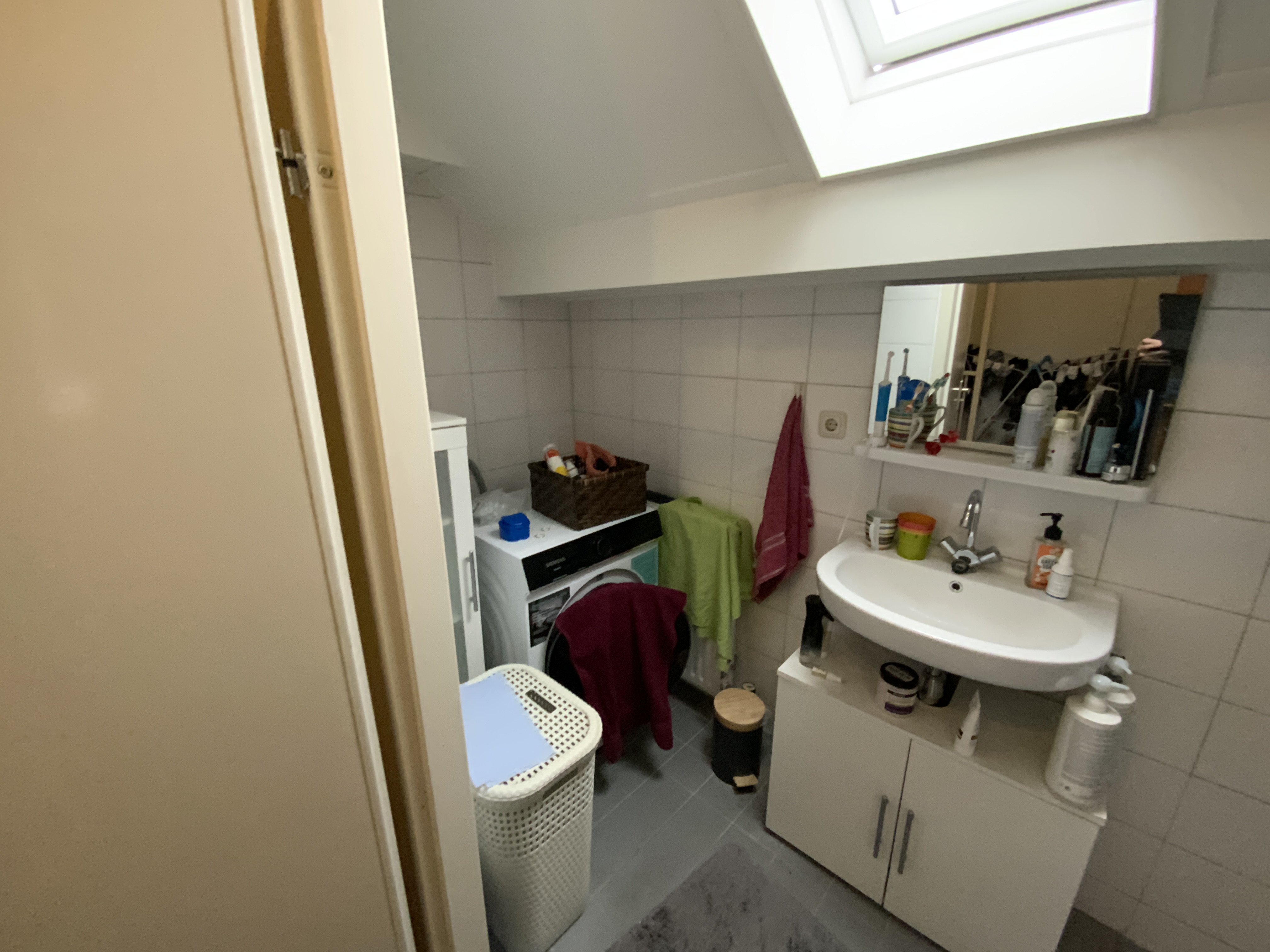 Wolwevershorst 52