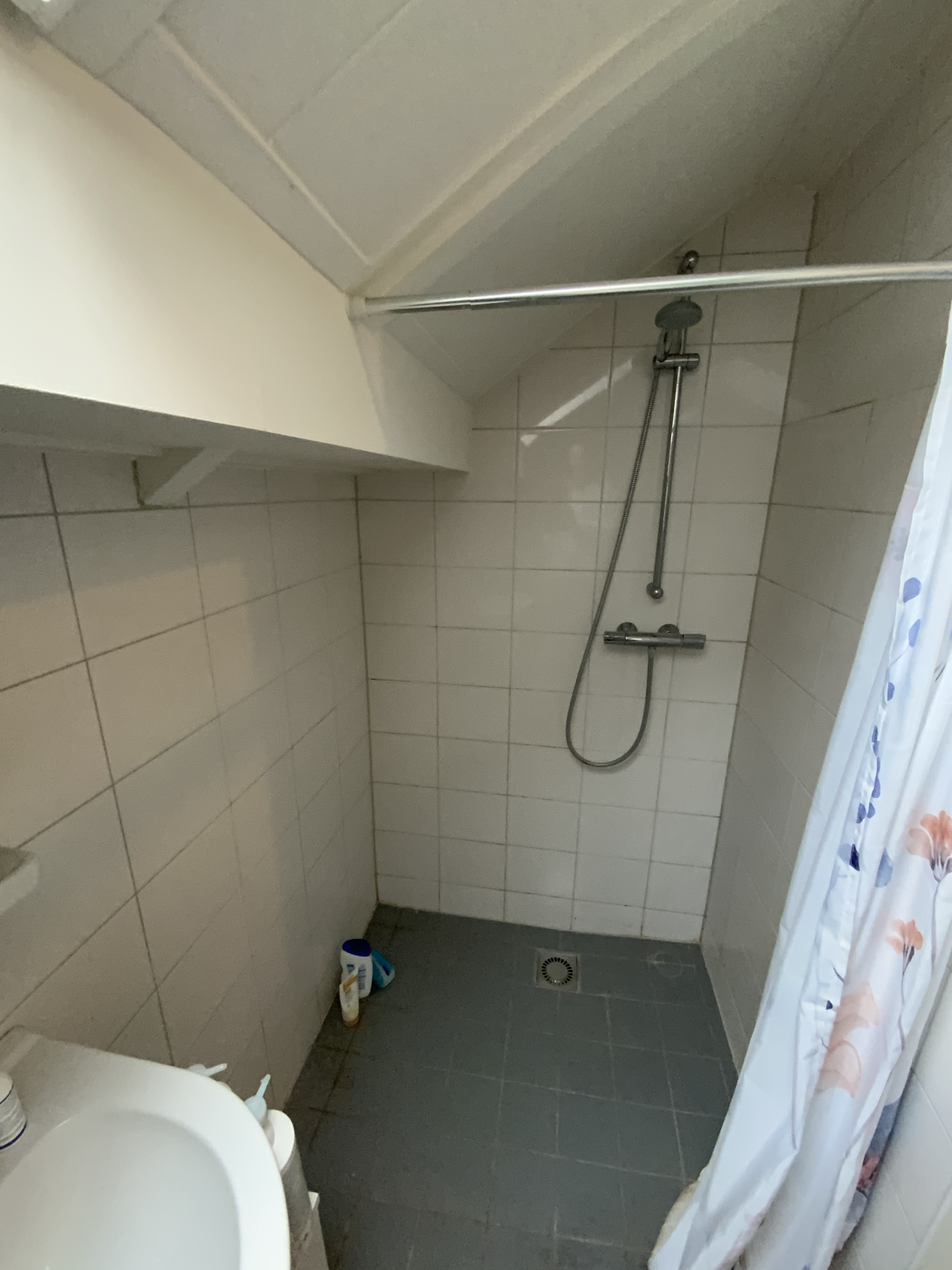 Wolwevershorst 52