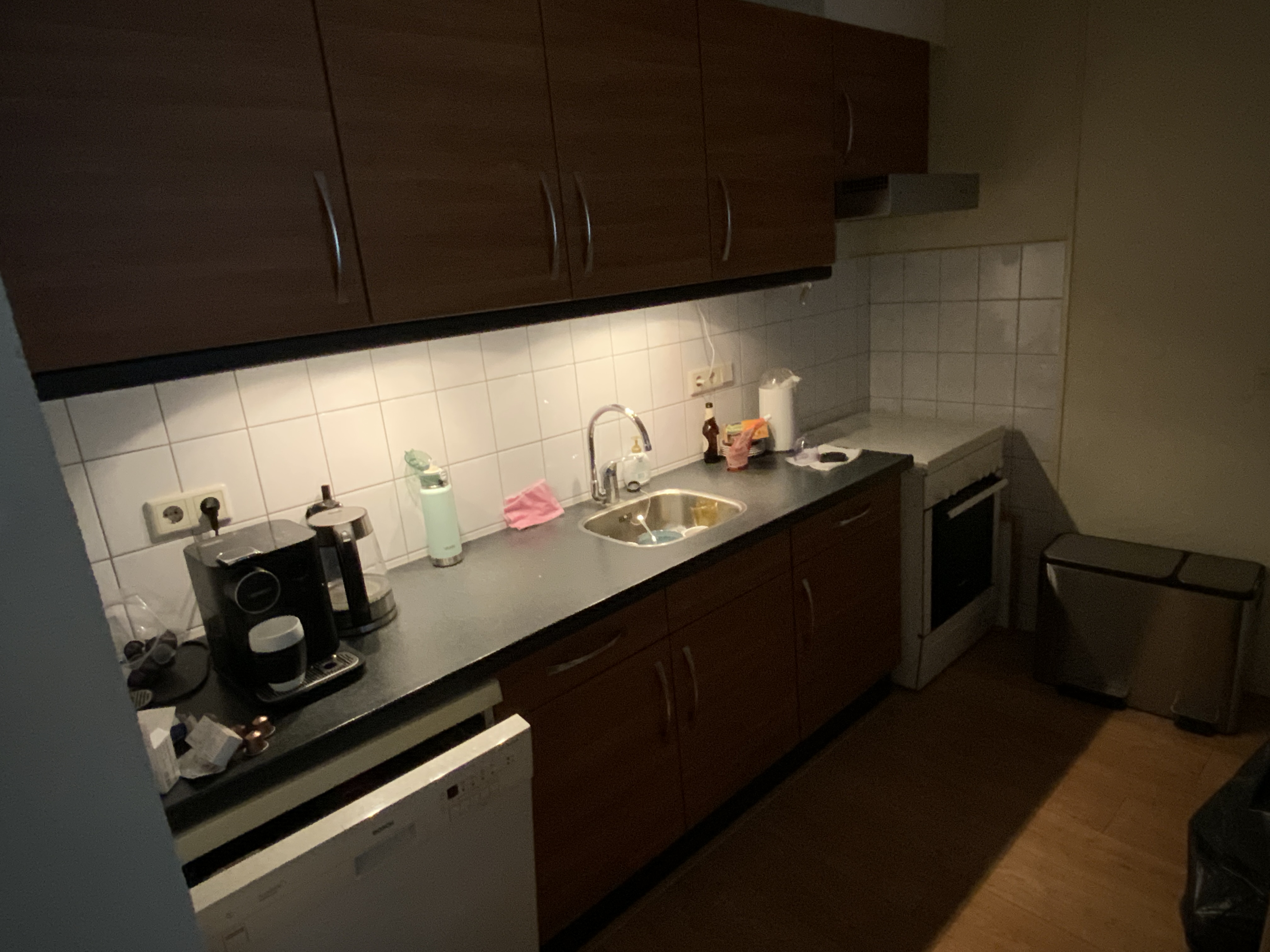 Wolwevershorst 52