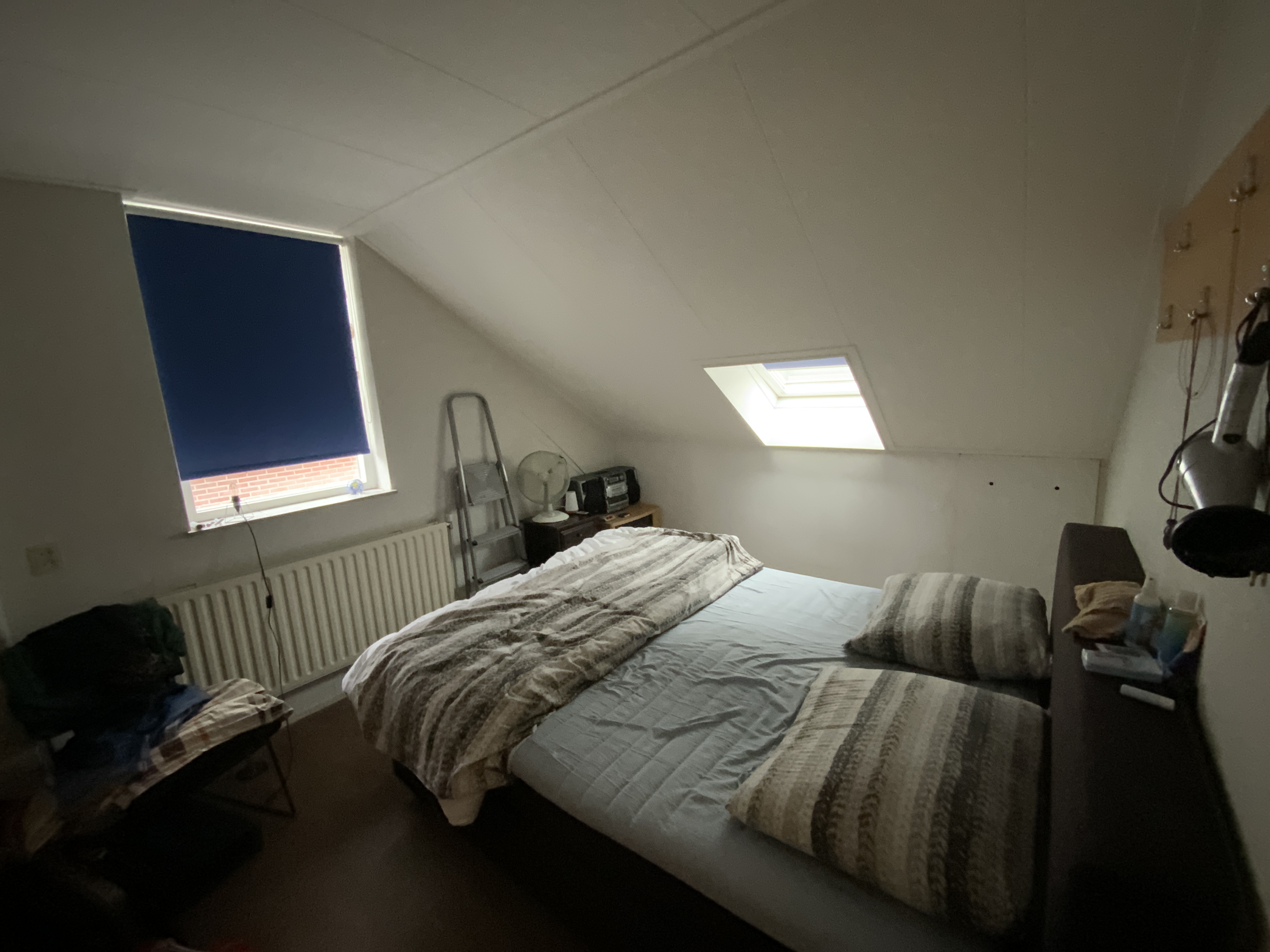 Wolwevershorst 52