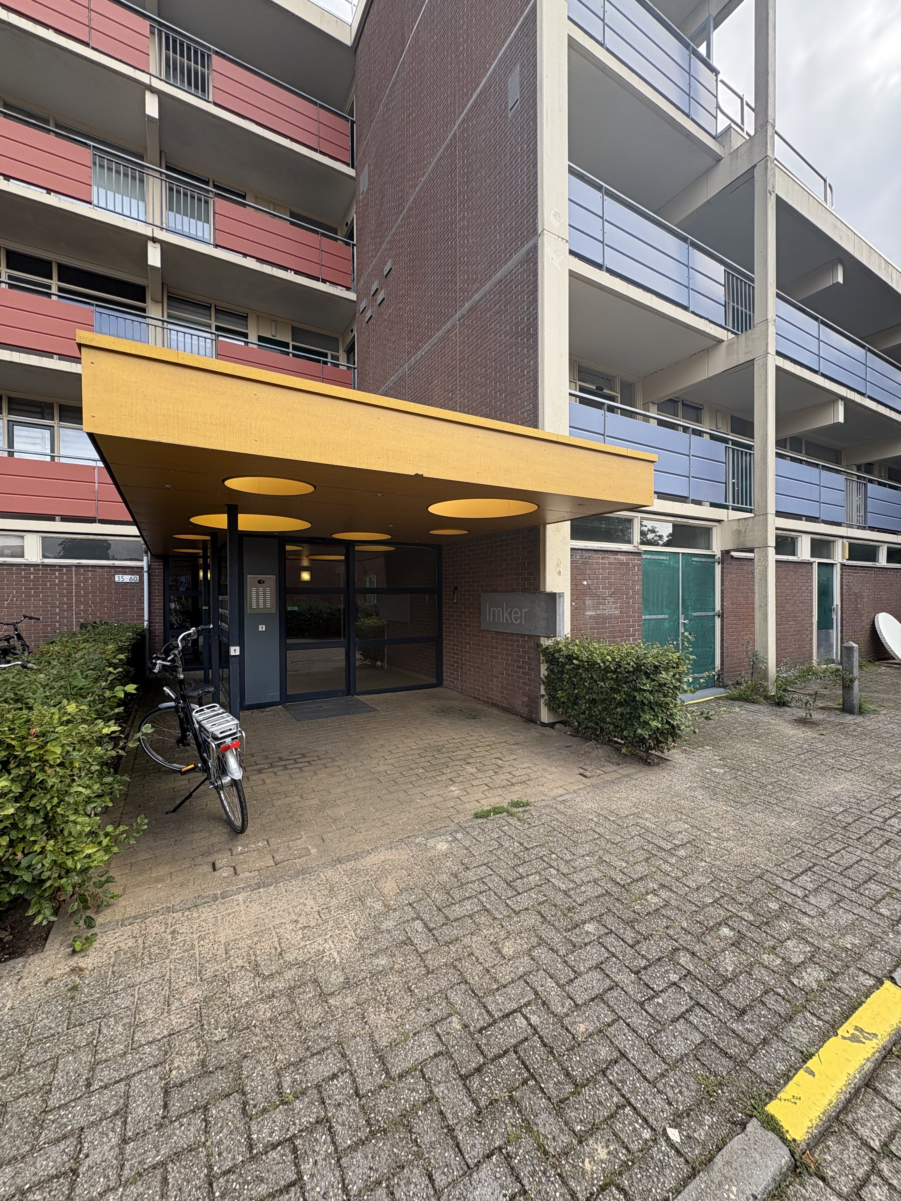 Imkersdreef 59