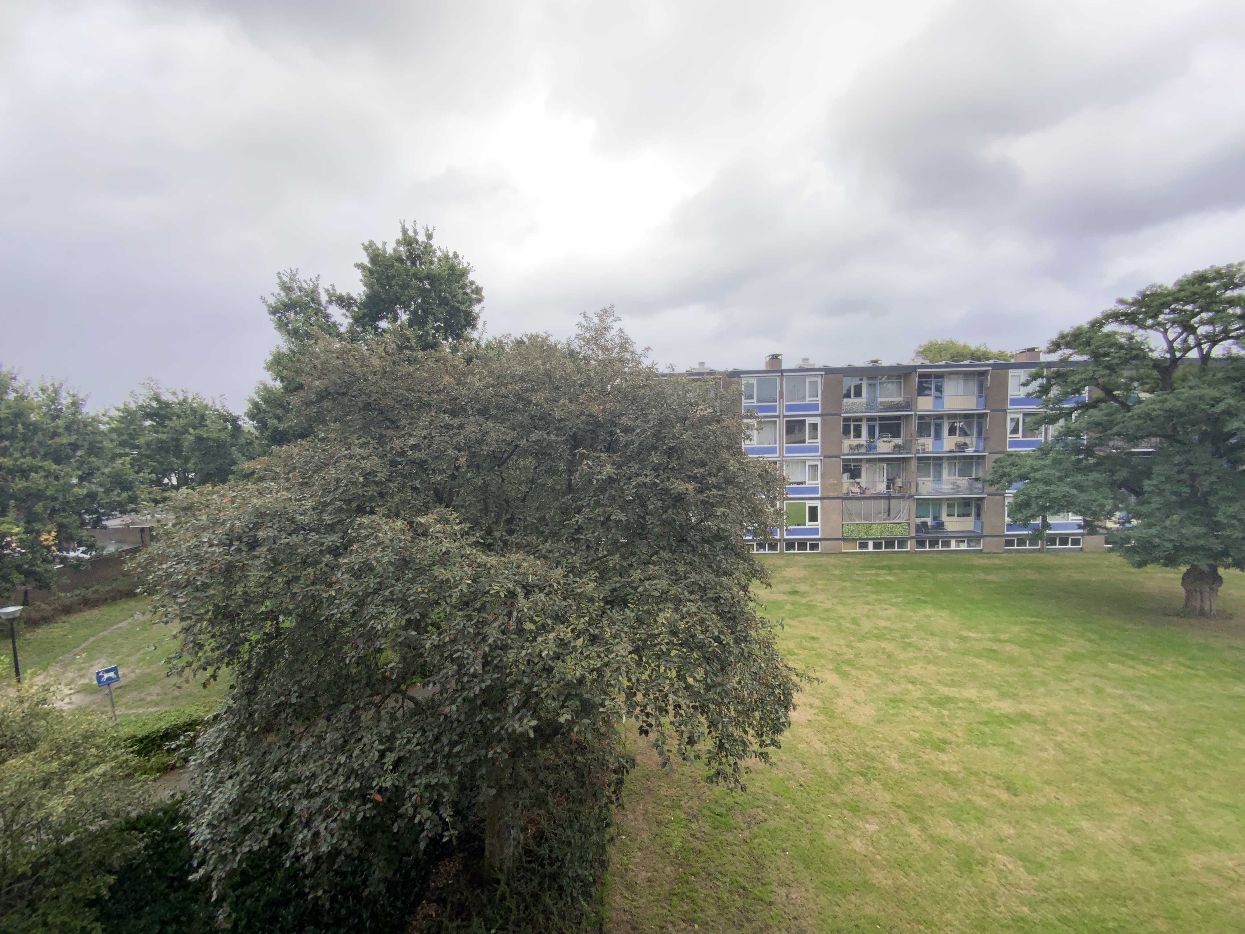 Mauvestraat 178