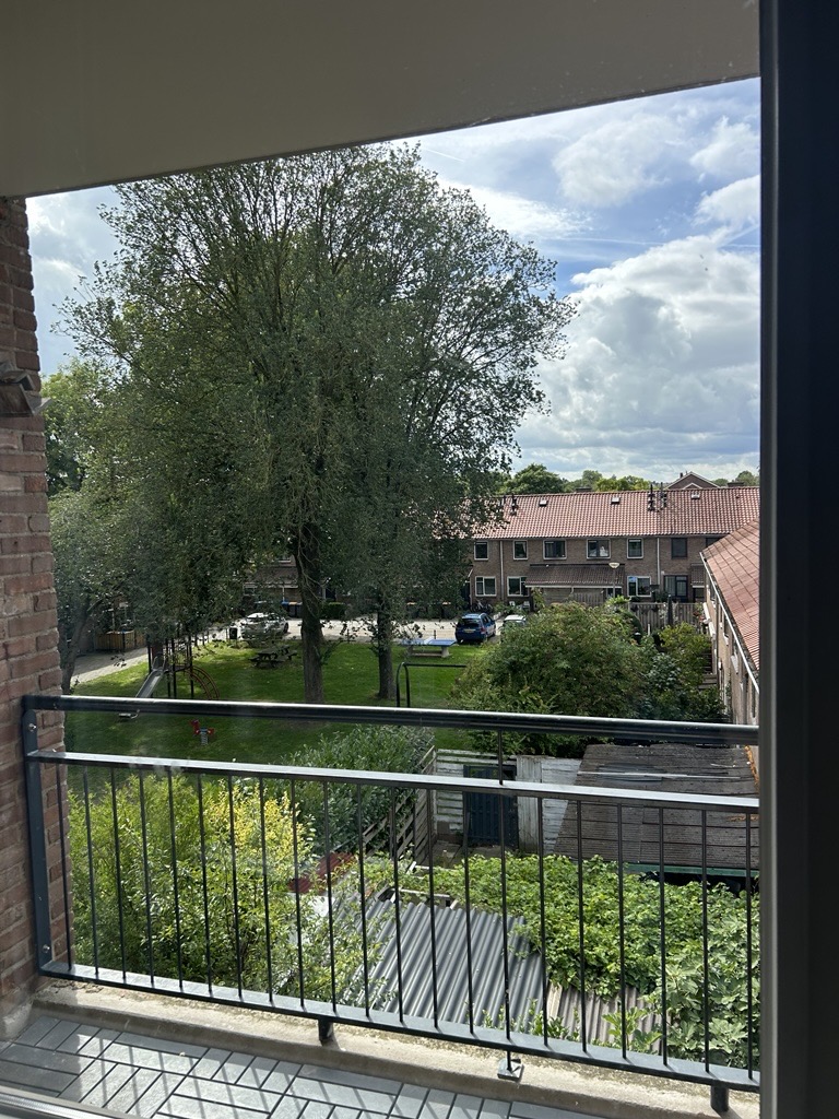 Margijnenenk 69