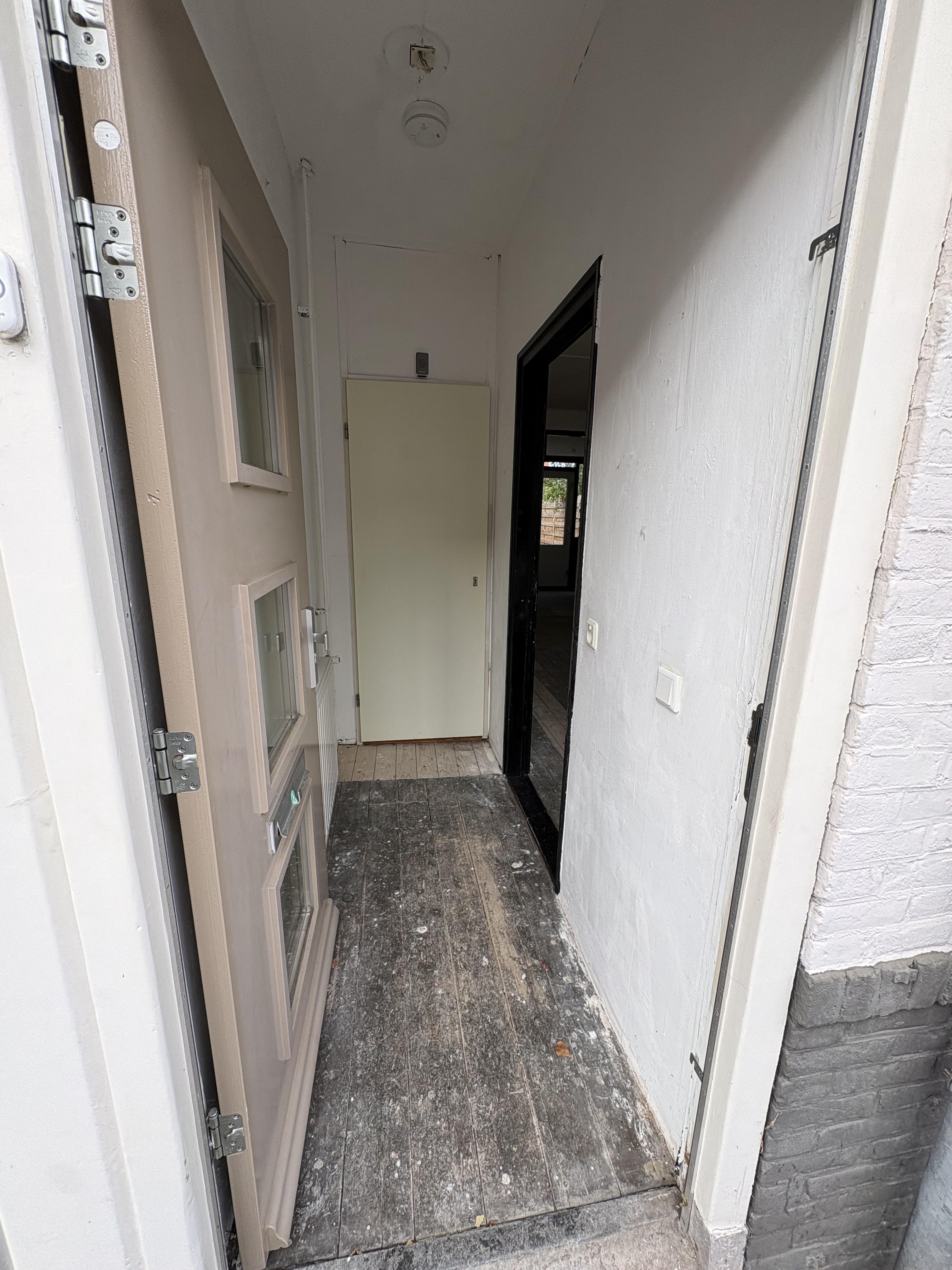 Radstakeweg 40