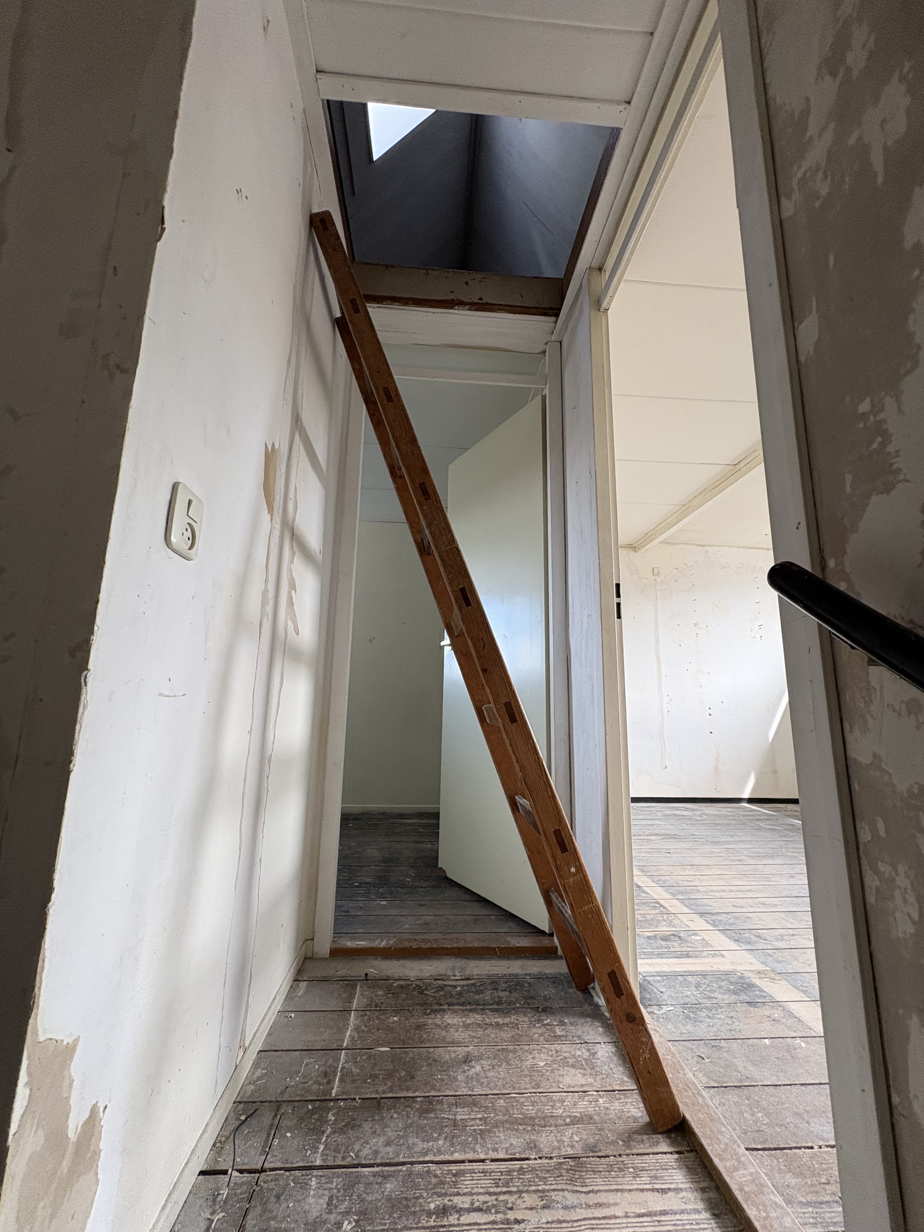 Radstakeweg 40