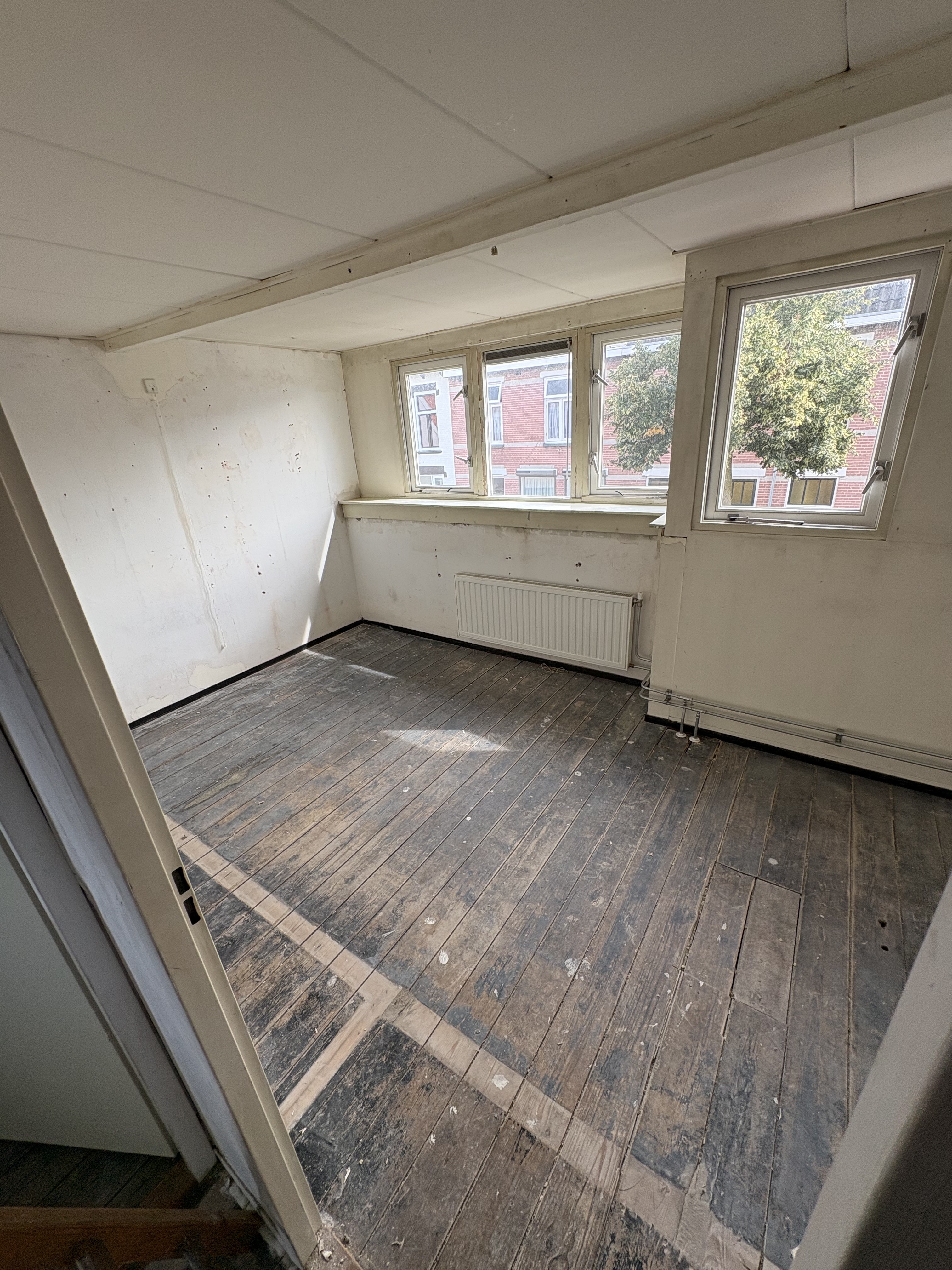 Radstakeweg 40