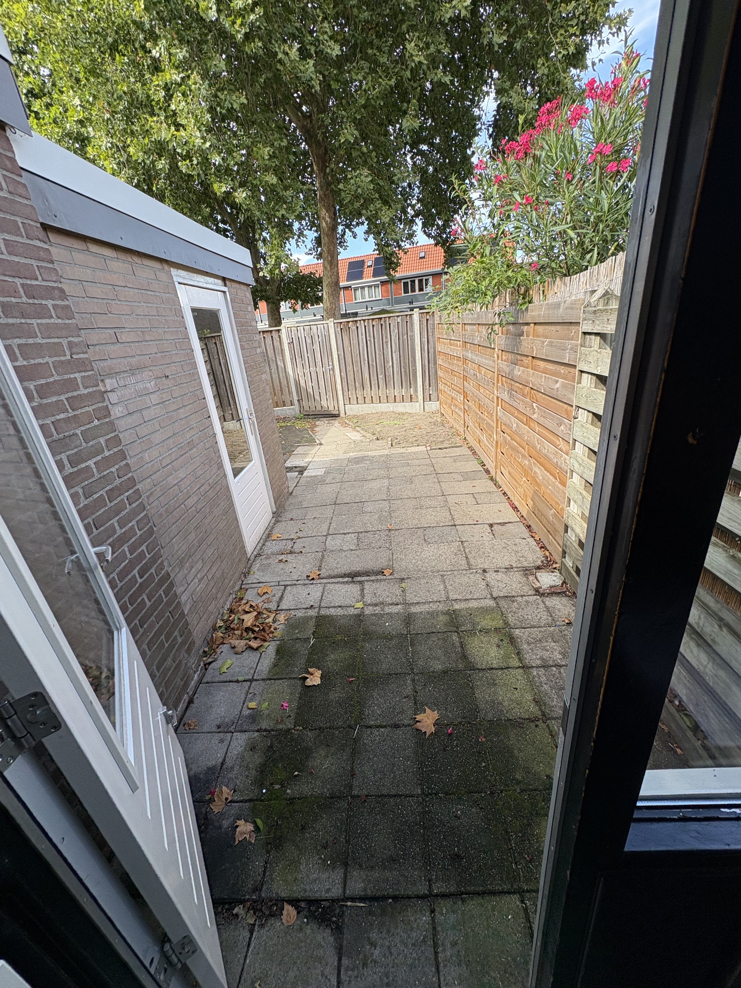 Radstakeweg 40