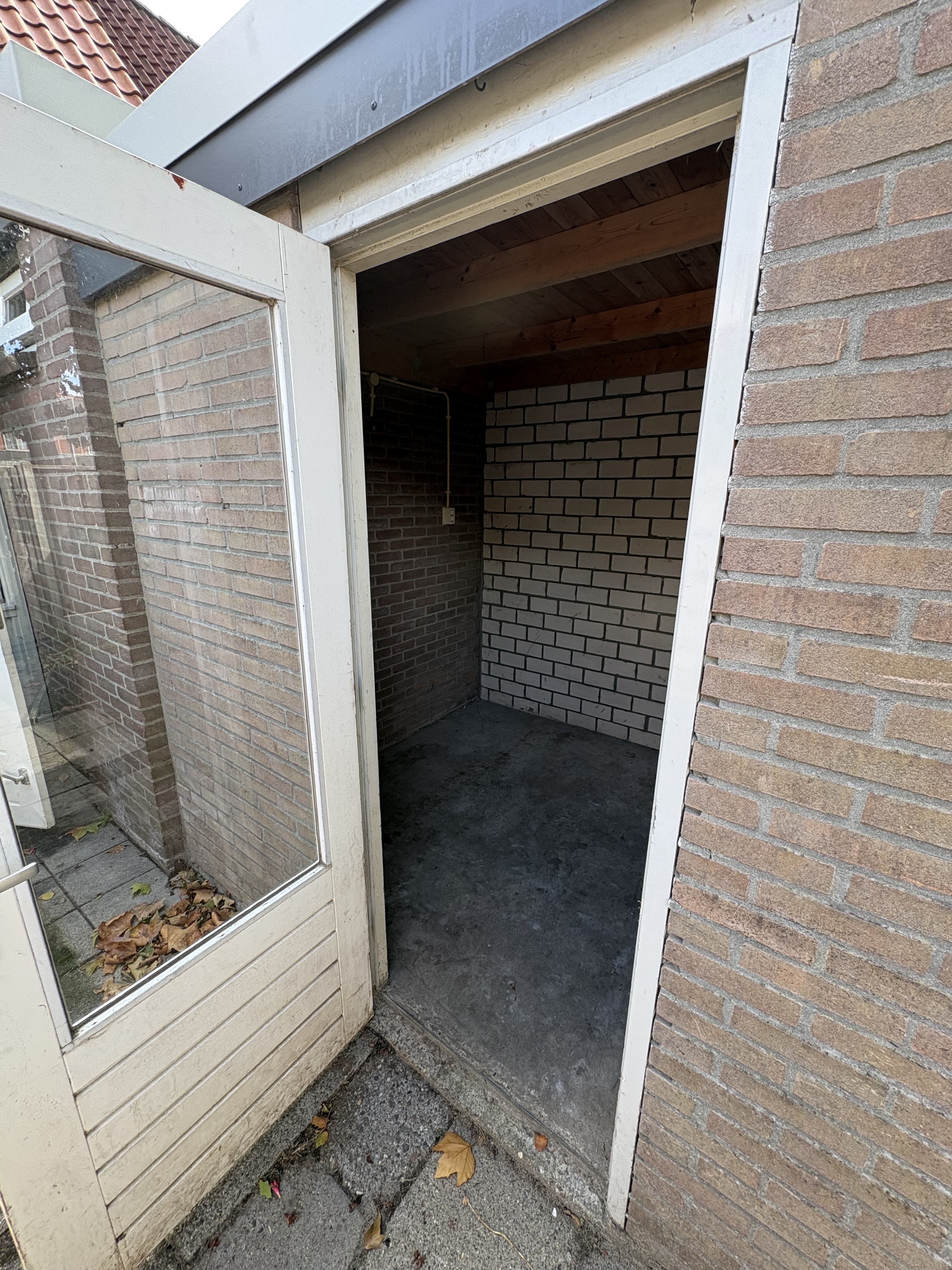Radstakeweg 40