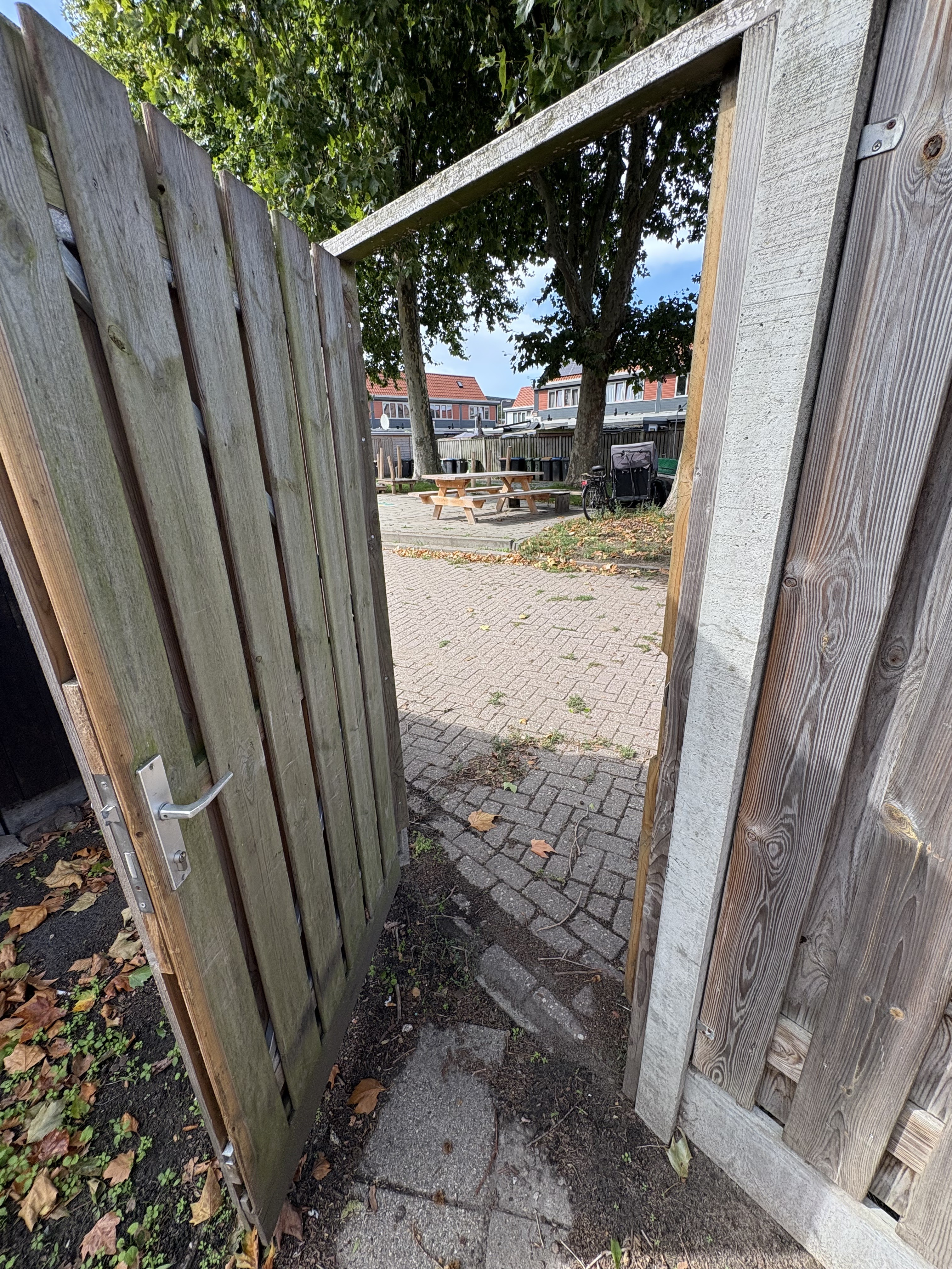 Radstakeweg 40