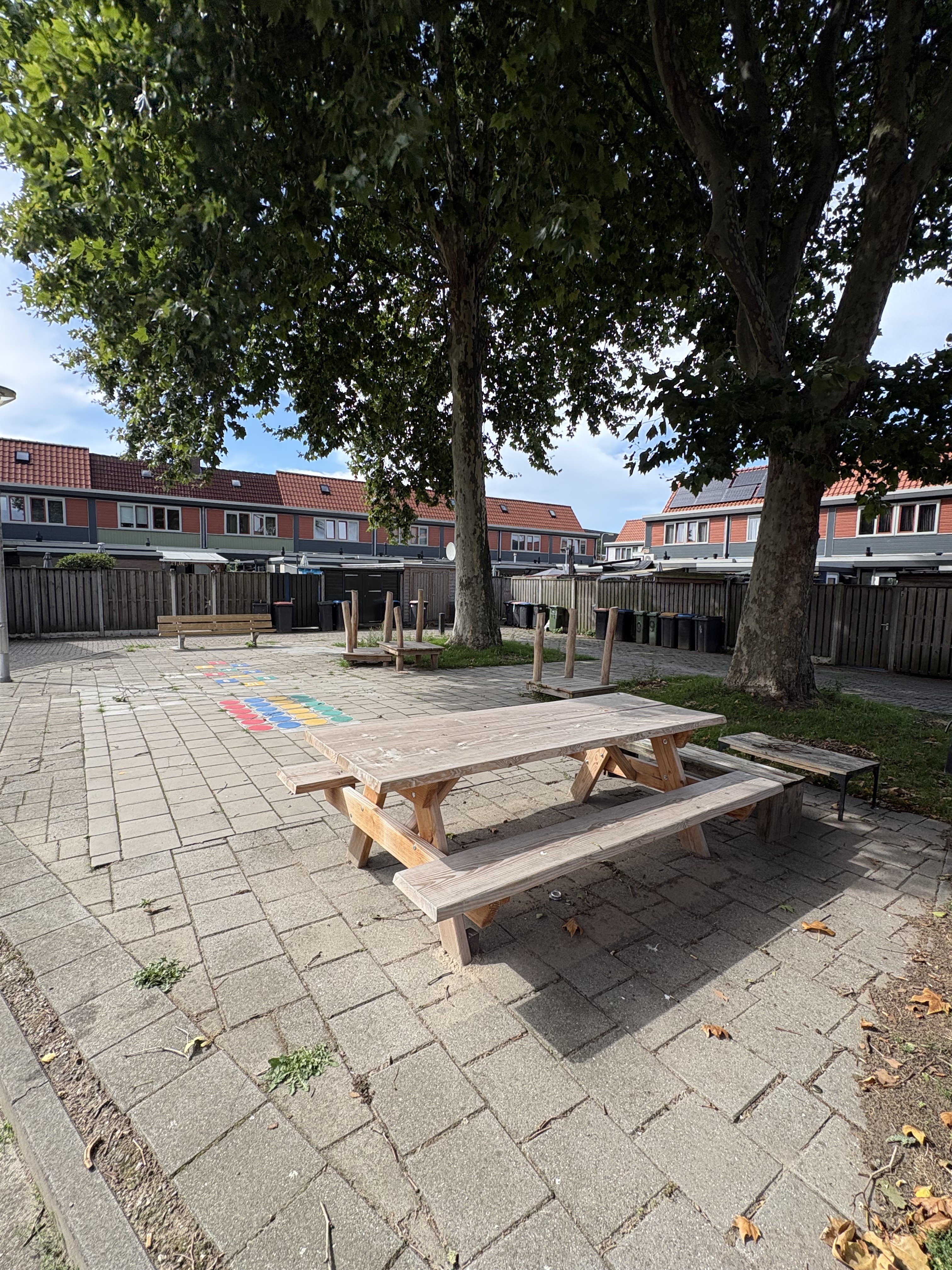 Radstakeweg 40