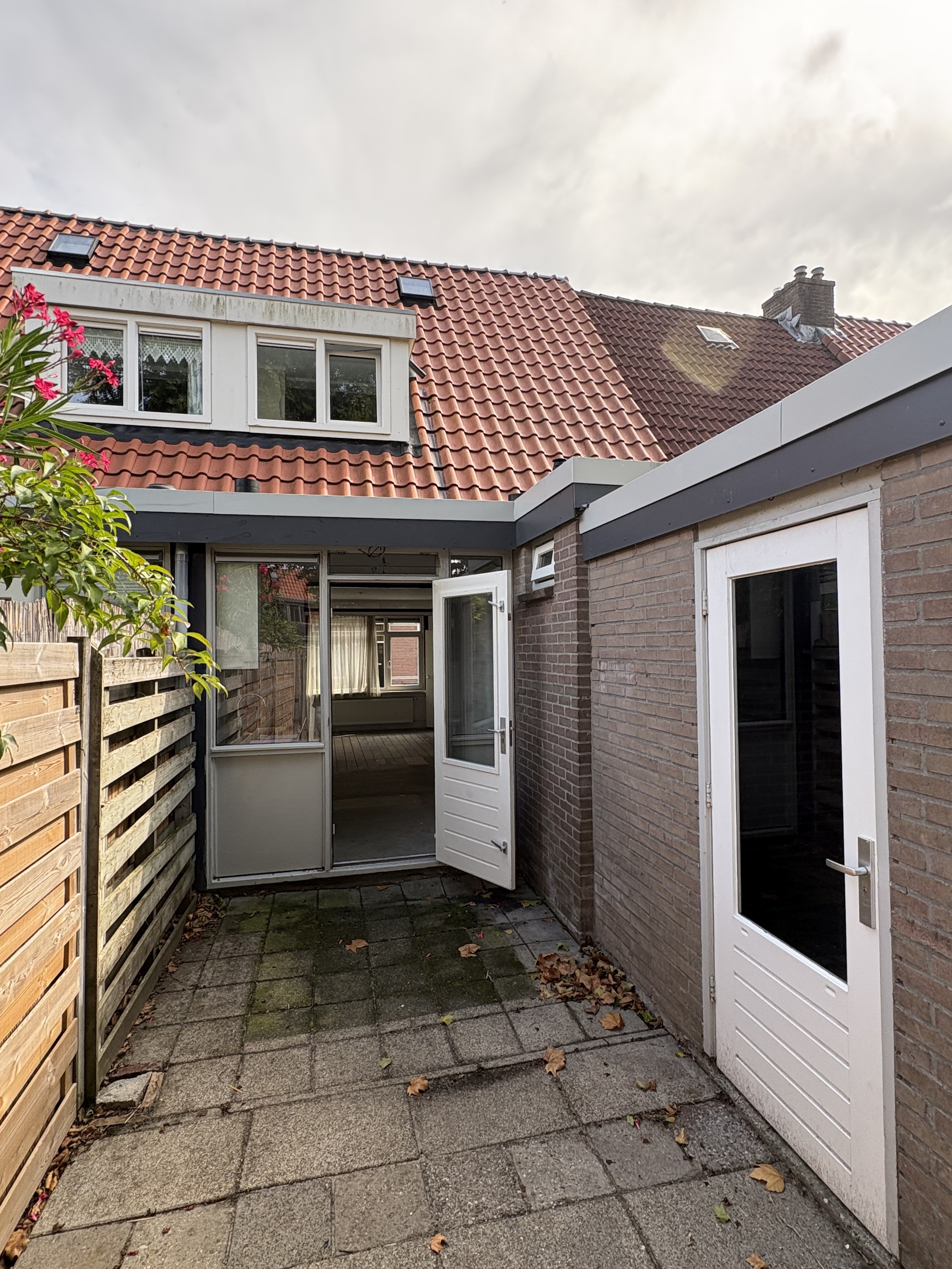 Radstakeweg 40