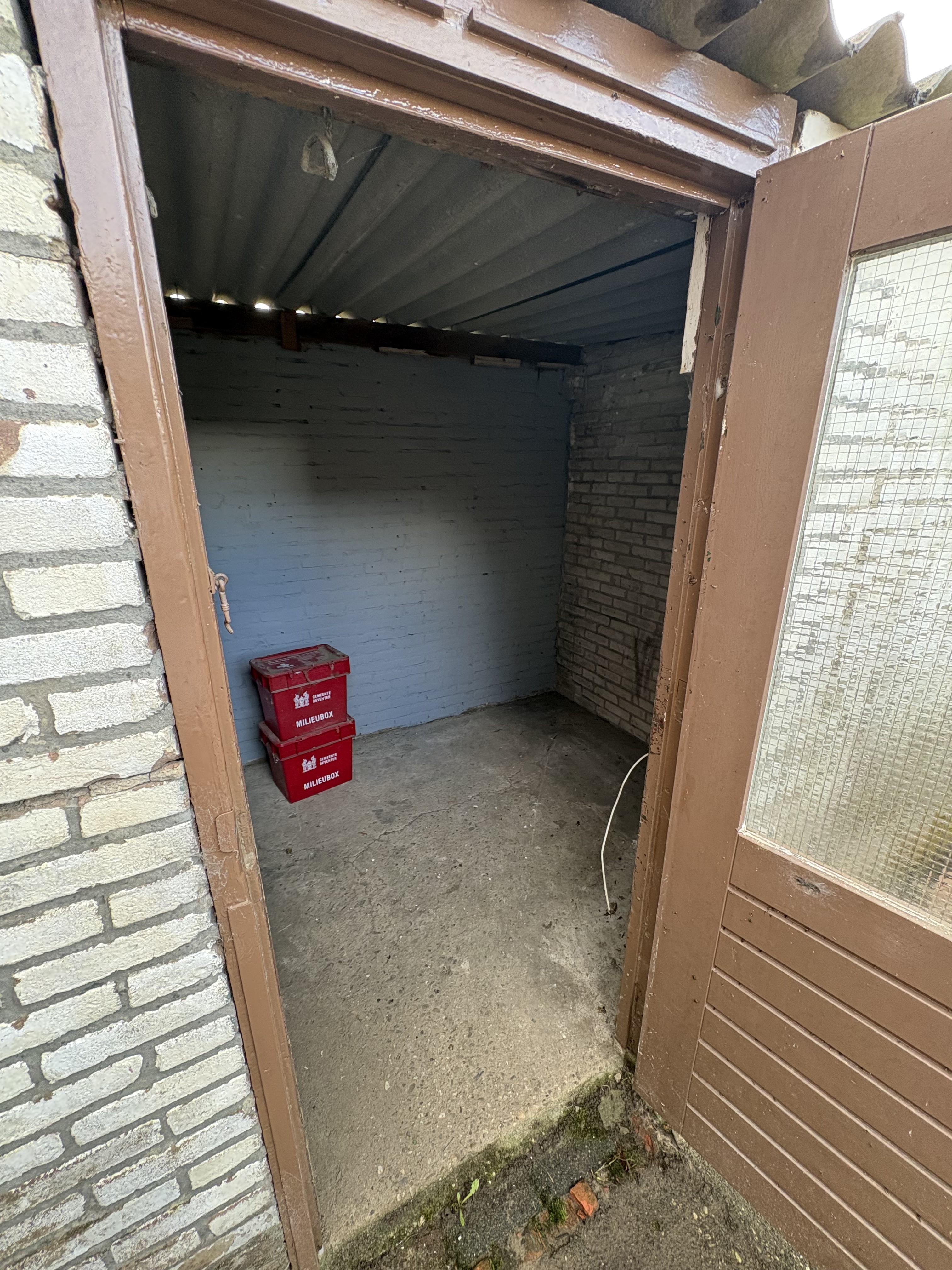 Anthonie van Dijckstraat 54, 7412 RN Deventer, Nederland