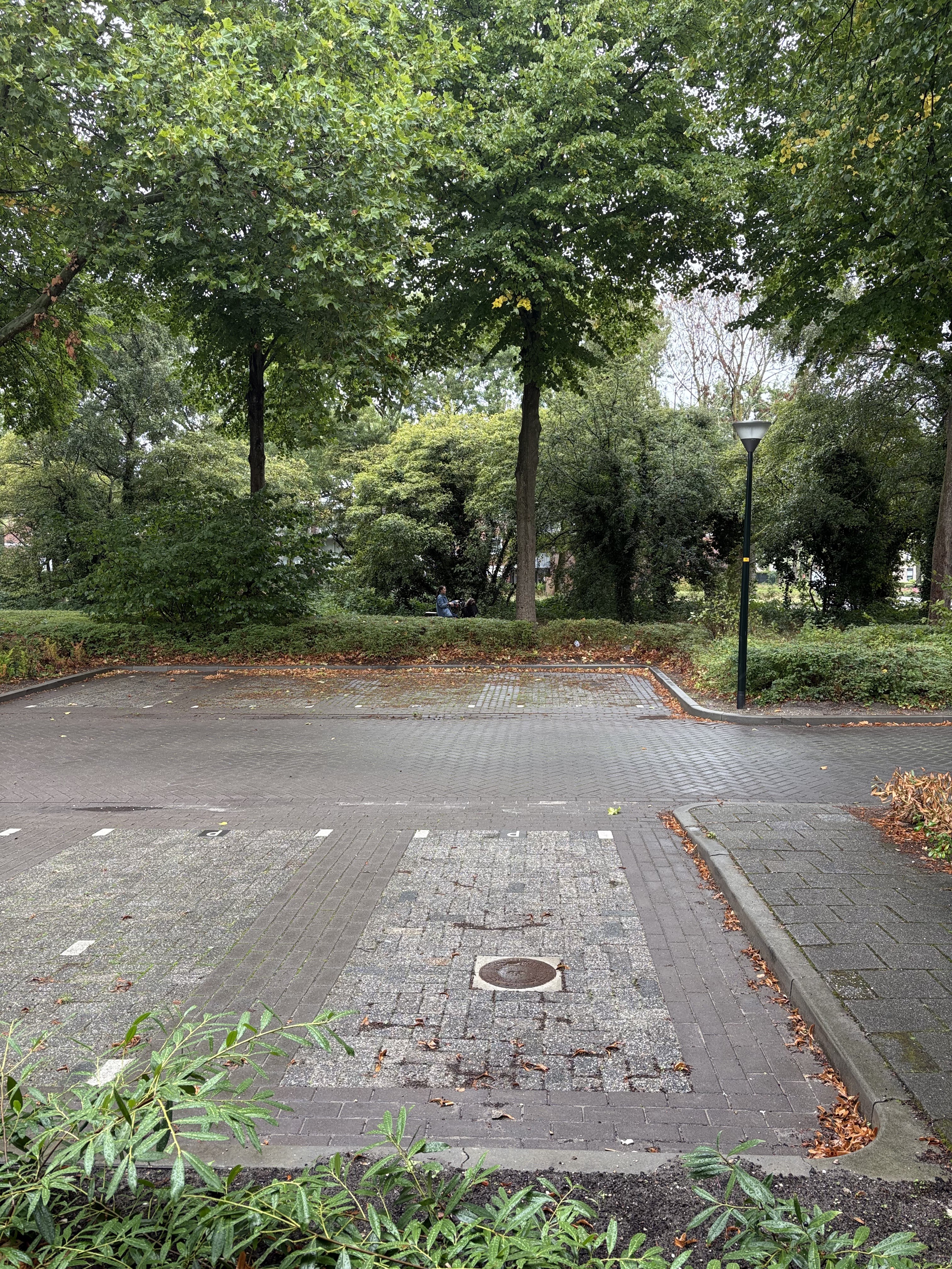 Eekschillersdreef 344