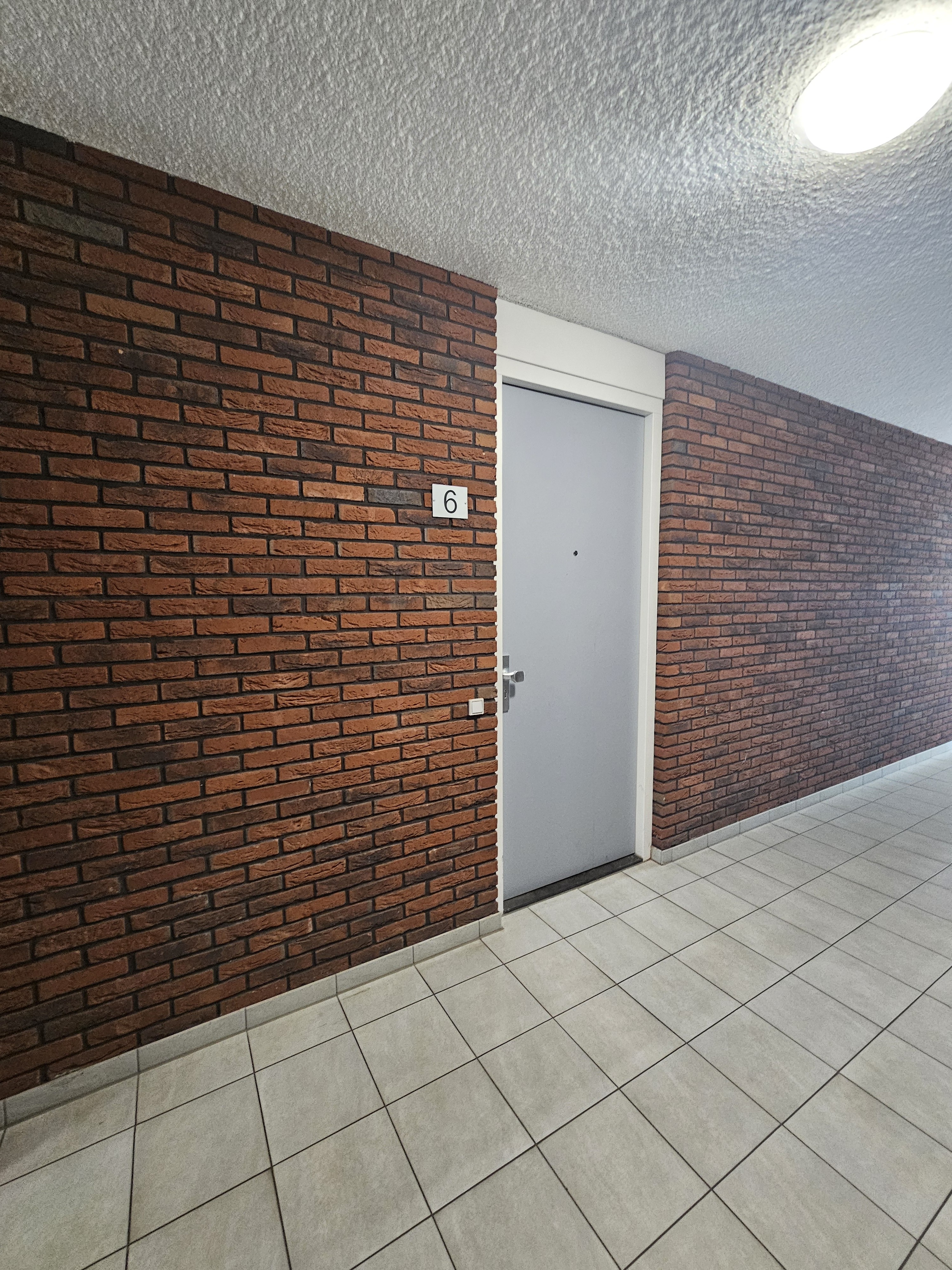 Zaanstraat 6