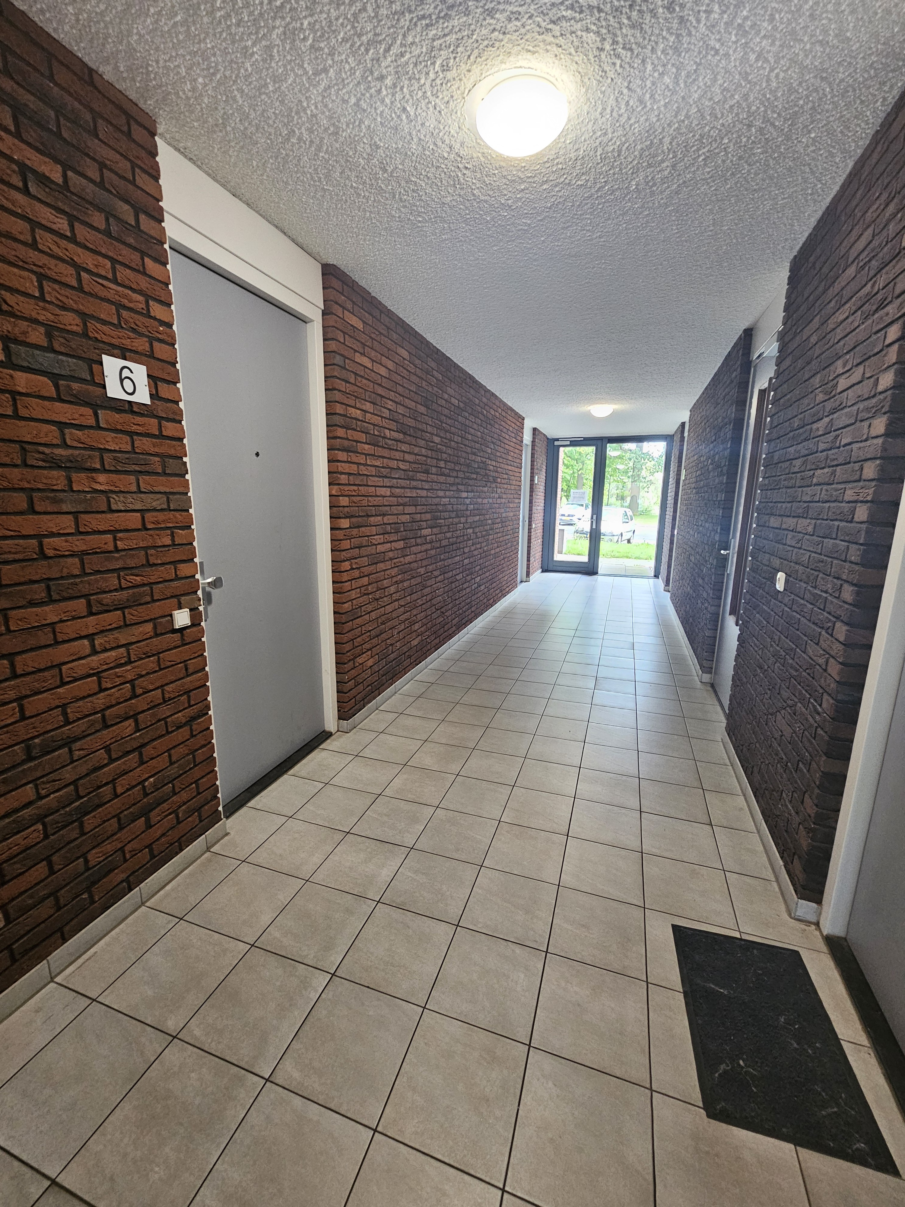 Zaanstraat 6