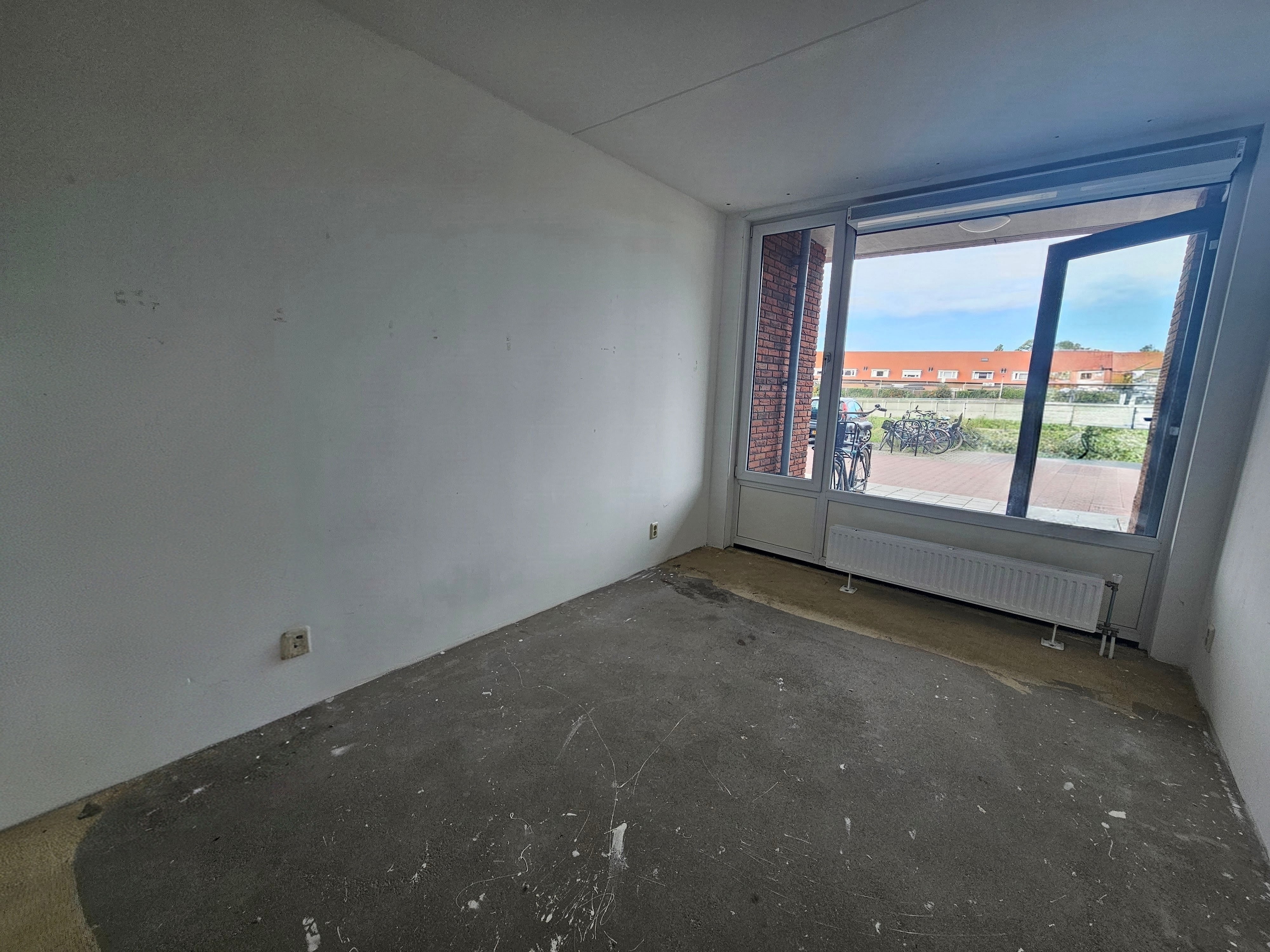 Zaanstraat 6