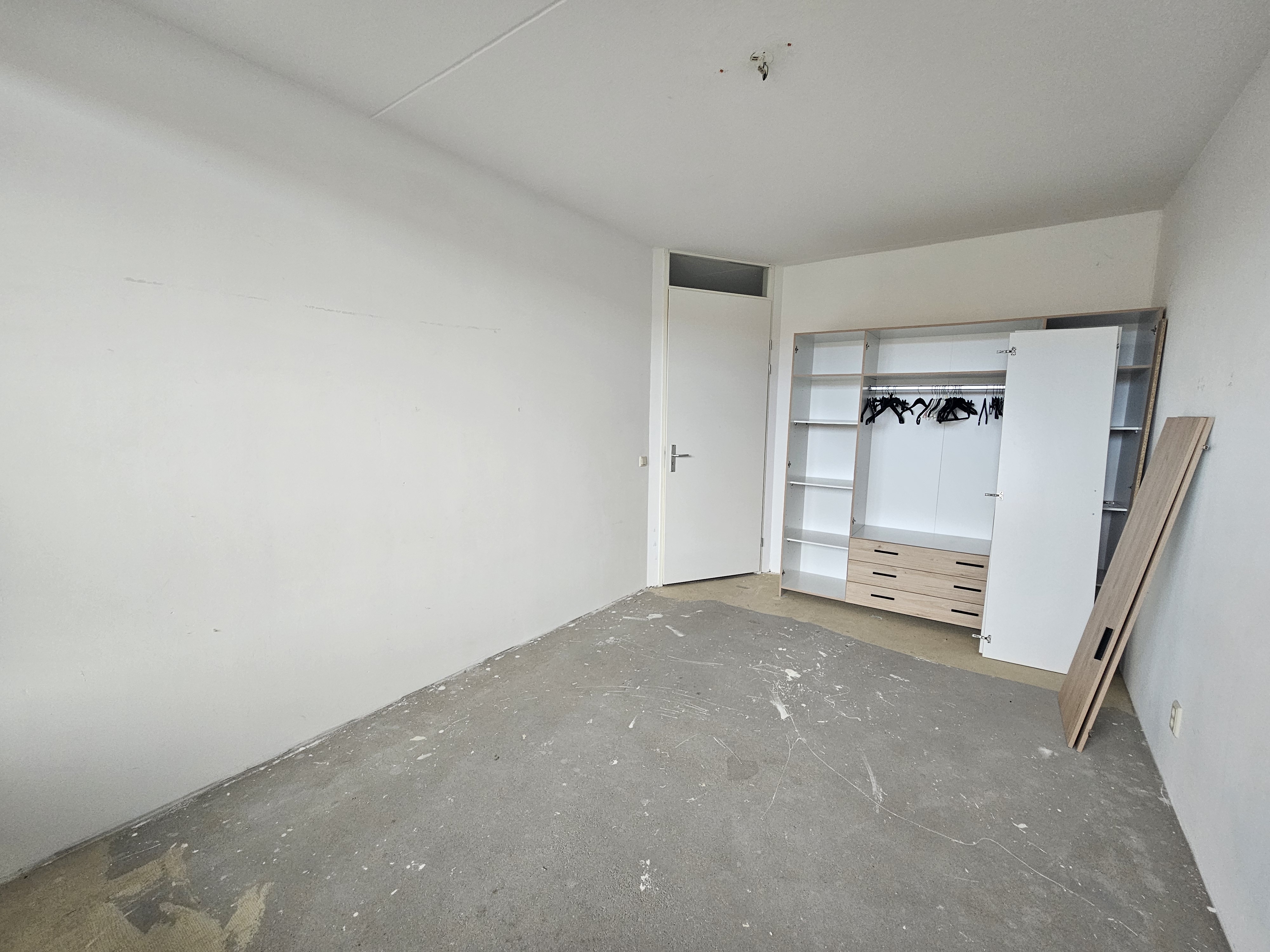 Zaanstraat 6