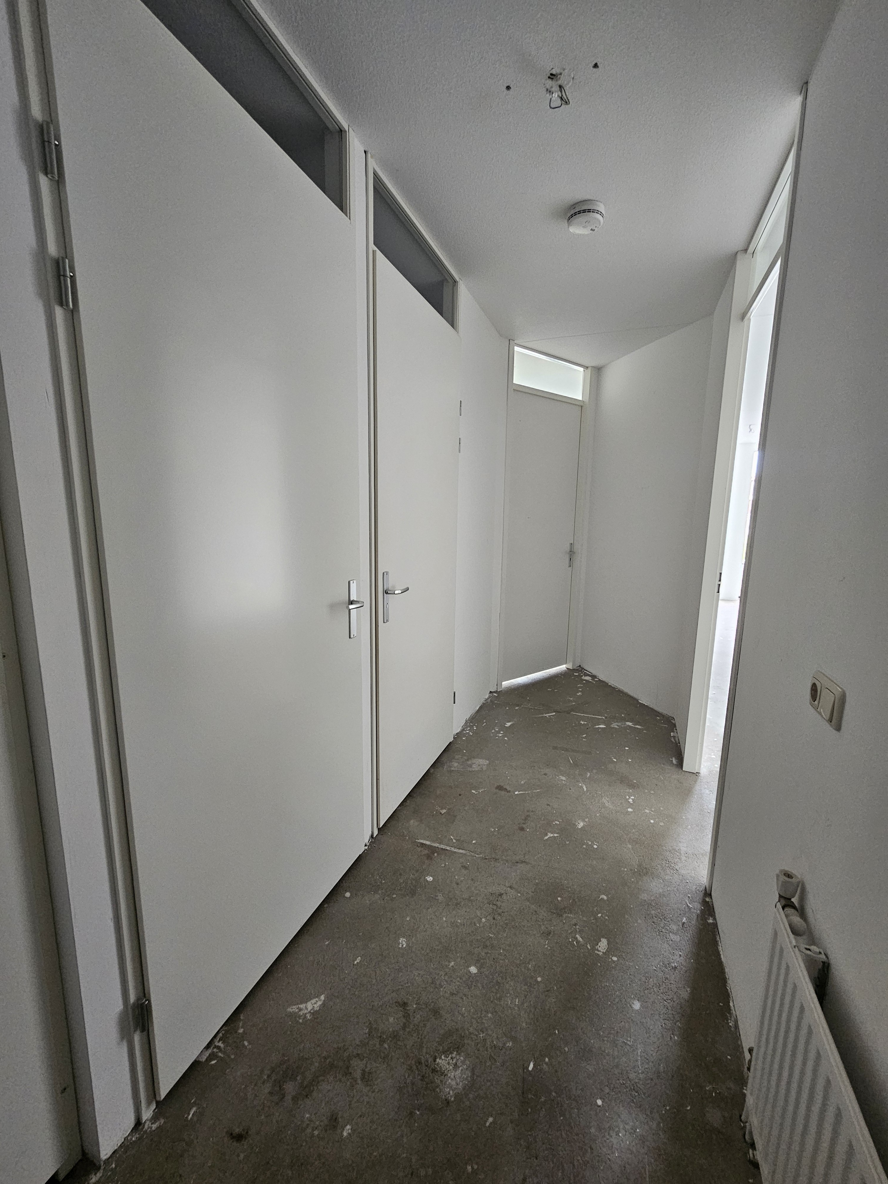 Zaanstraat 6
