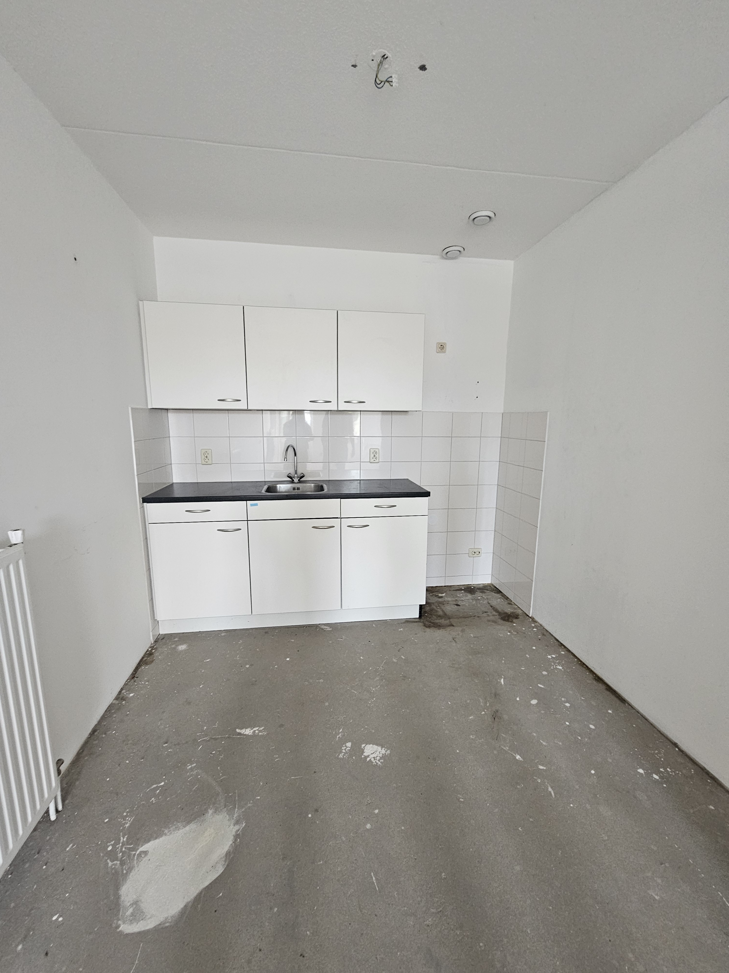 Zaanstraat 6