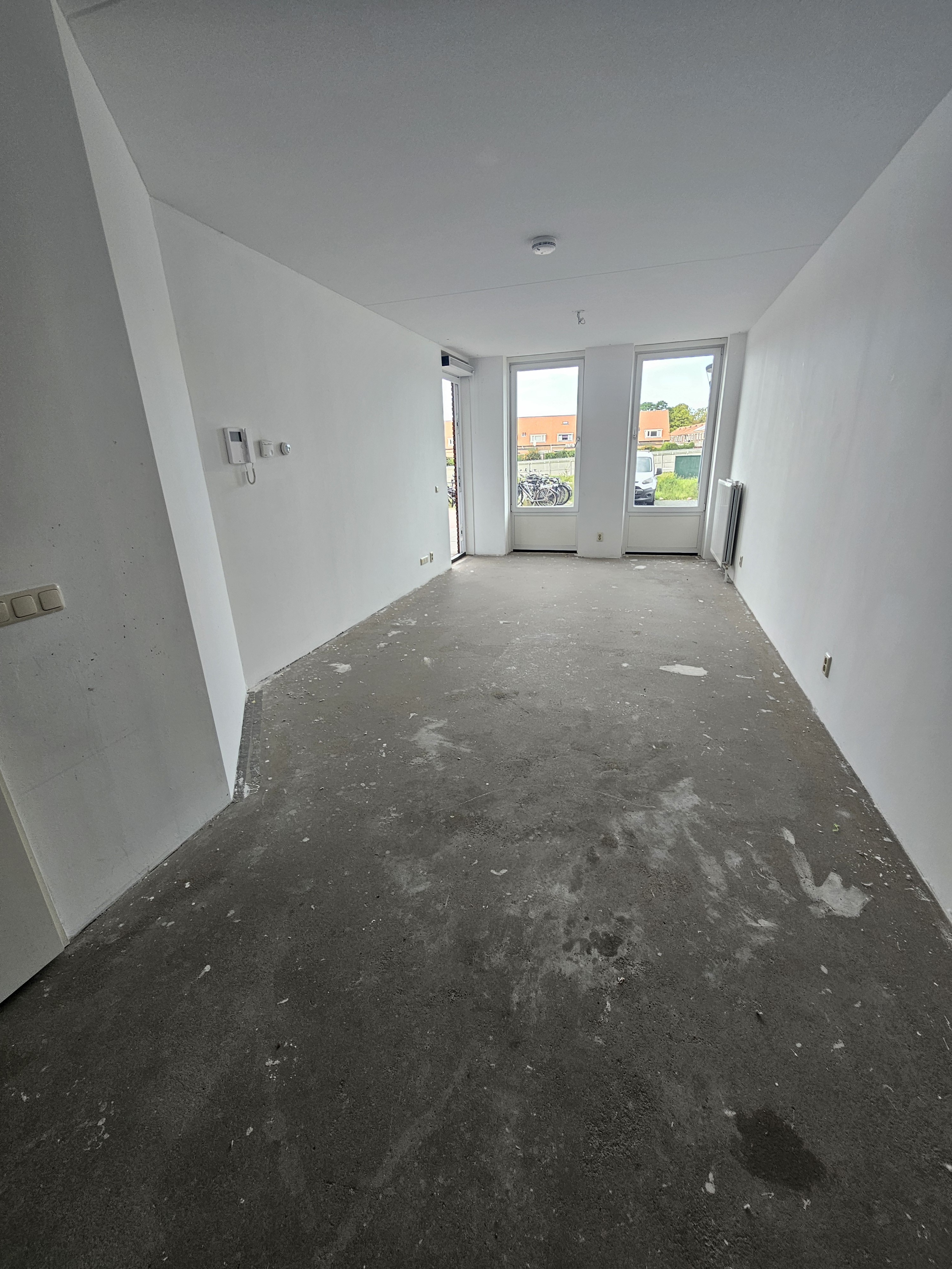 Zaanstraat 6