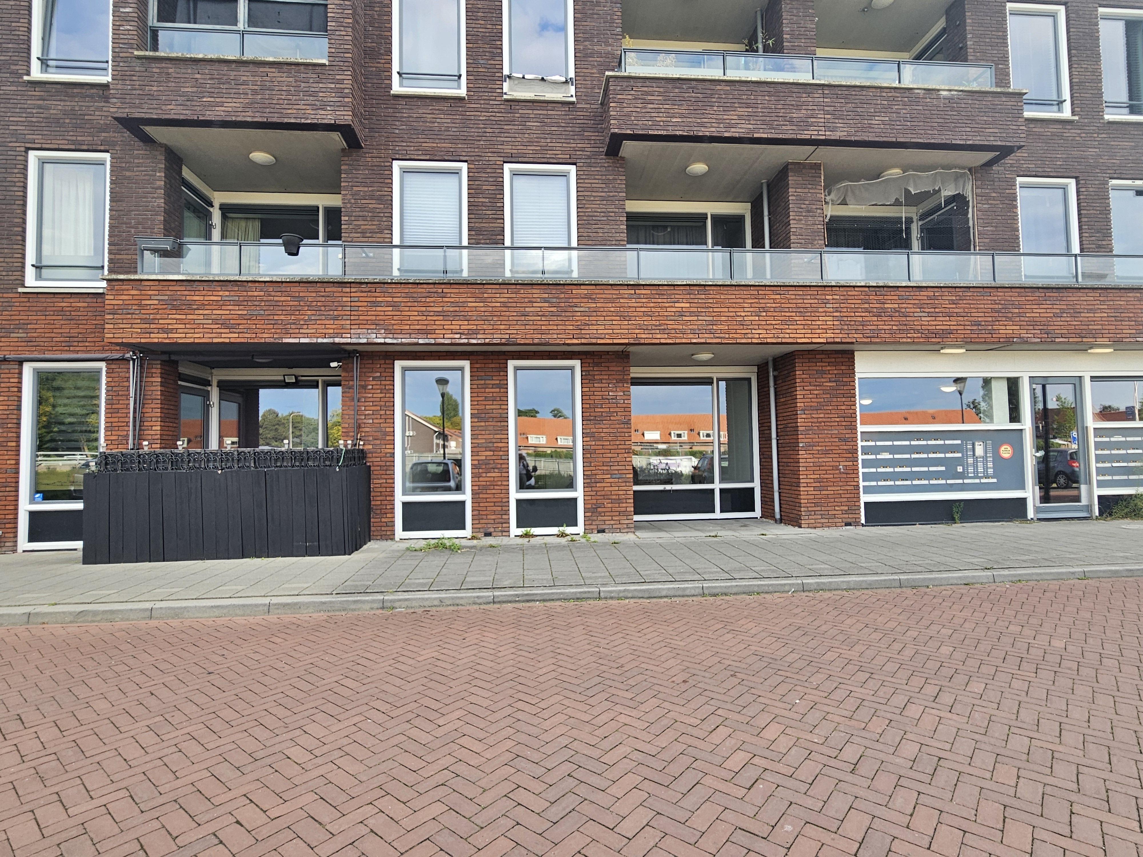 Zaanstraat 6